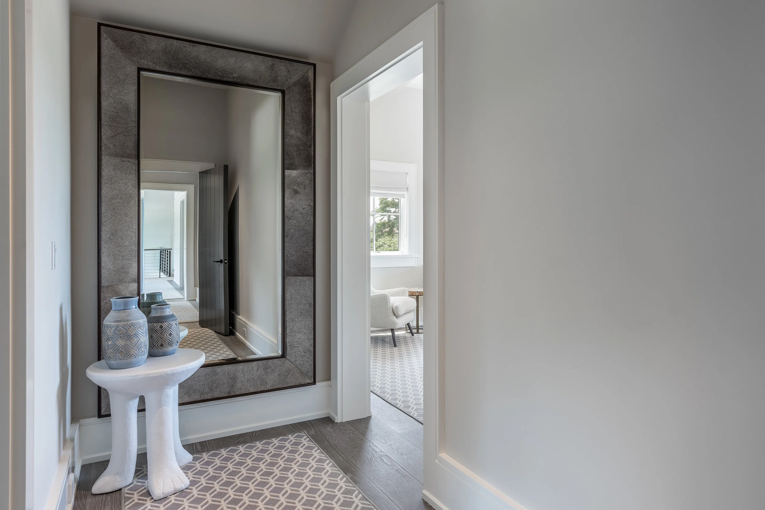 290 Lumber Ln, Bridgehampton-83.jpg