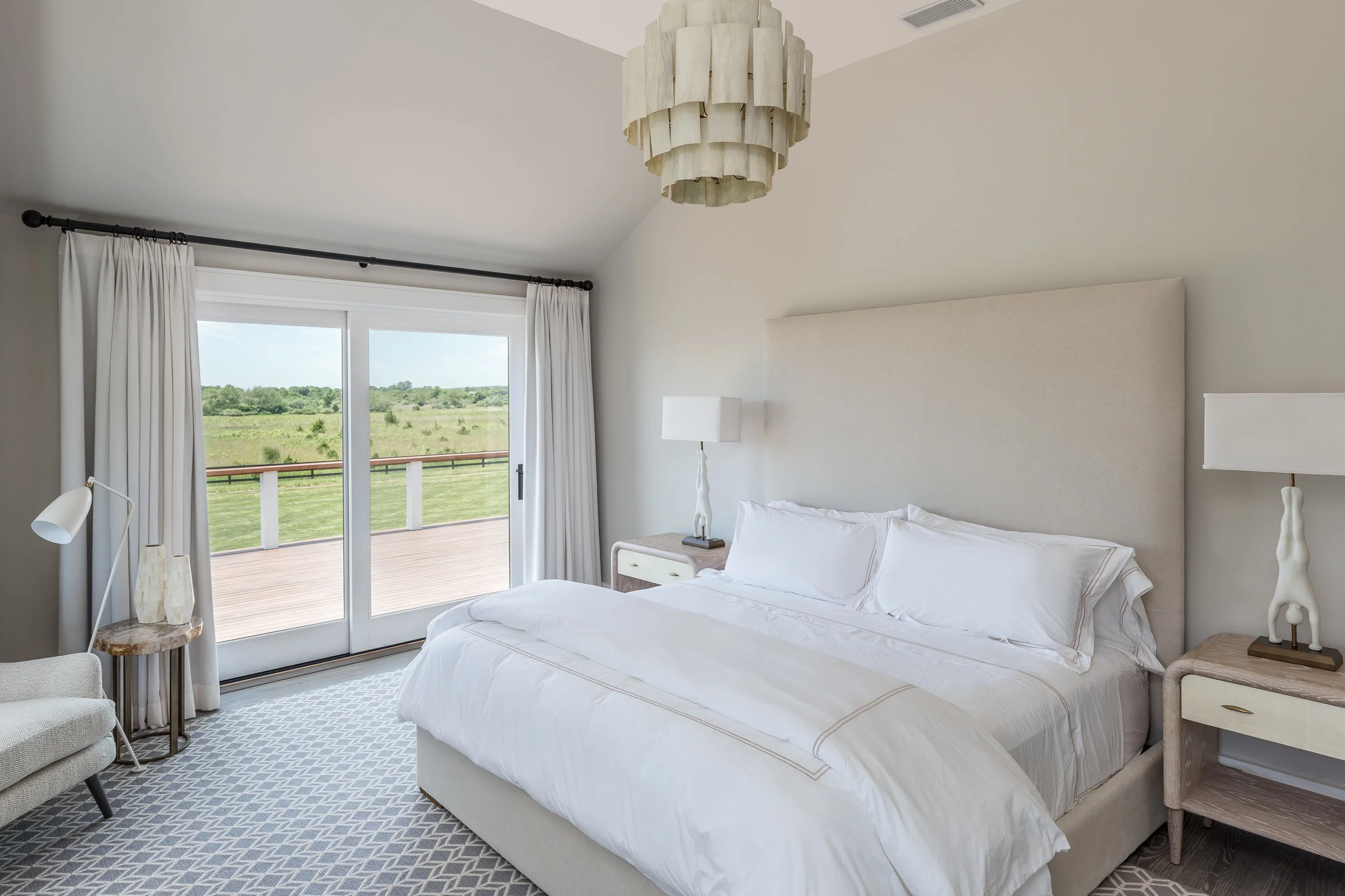 Katie White bedroom-1.jpg