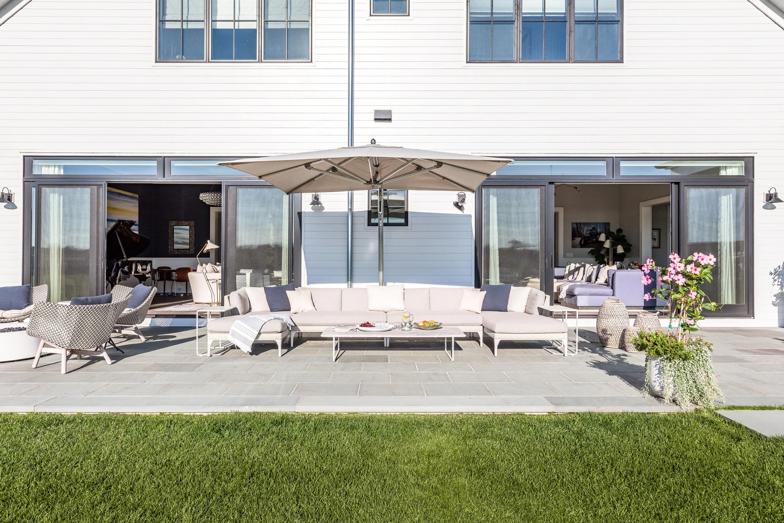 290 Lumber Ln, BH int-2.jpg