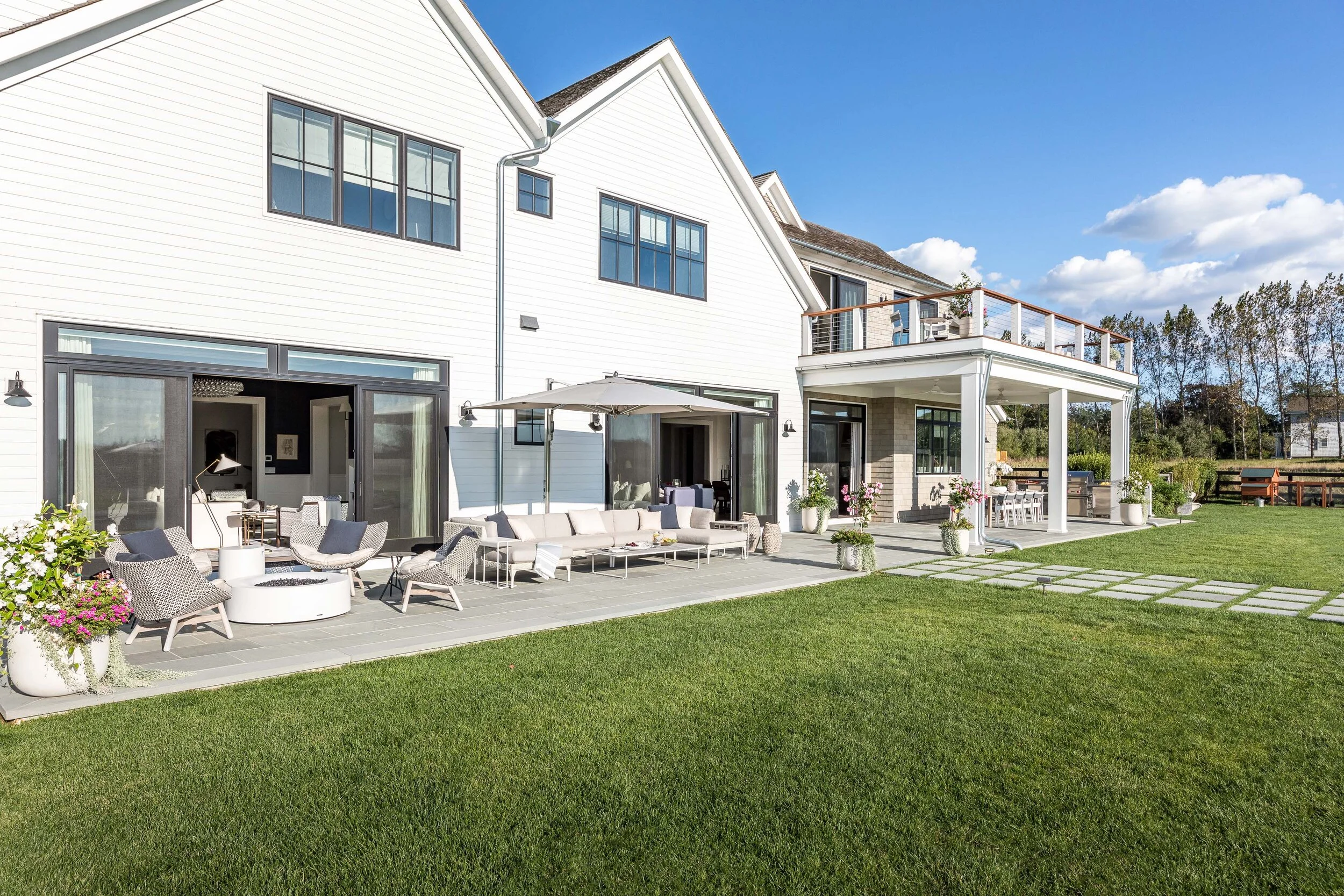 290 Lumber Ln, BH int-3.jpg