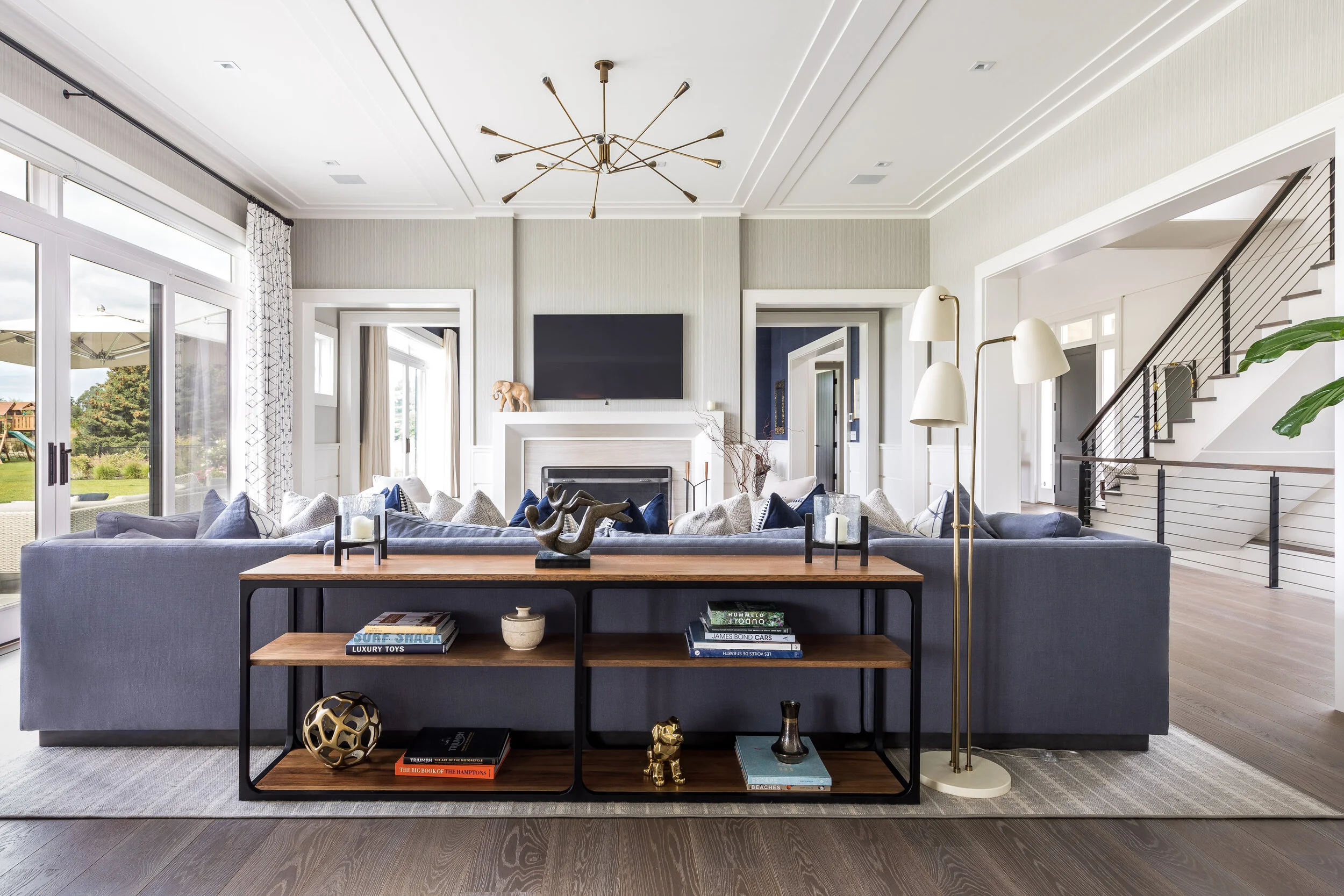 290 Lumber Ln, BH int-17.jpg