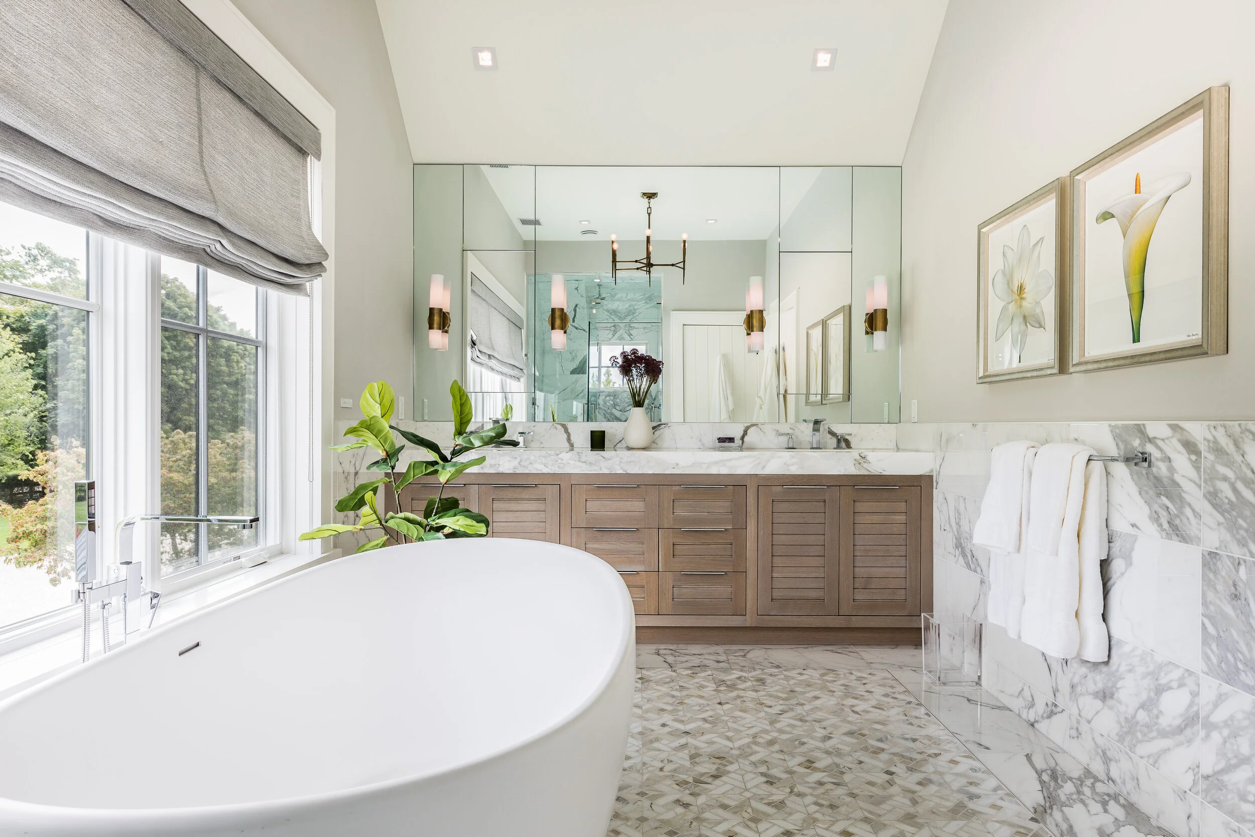 290 Lumber Ln, BH int-20.jpg