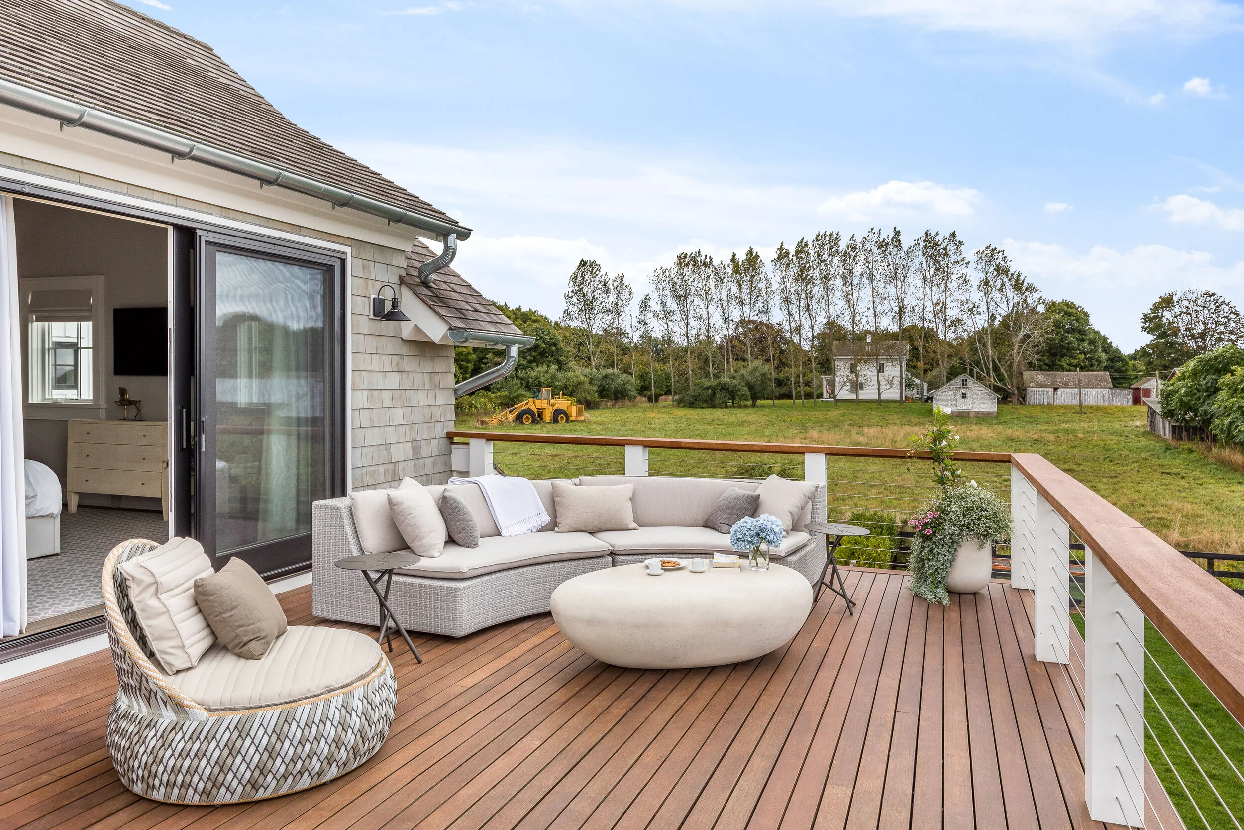 290 Lumber Ln, BH int-22.jpg