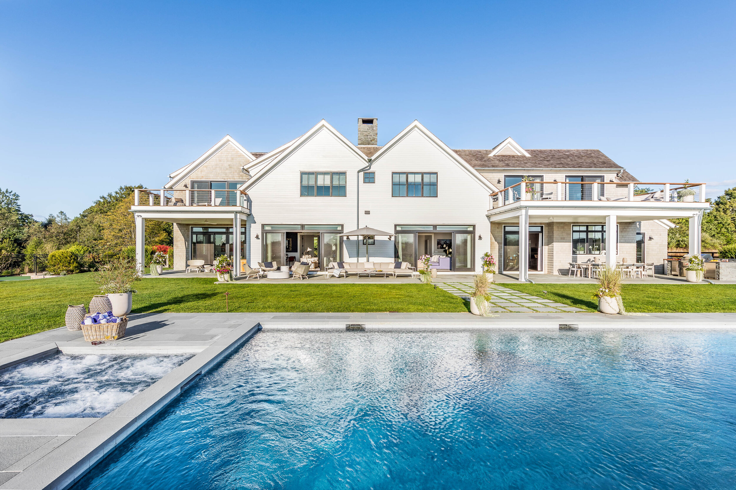 290 Lumber Ln, BH int-4.jpg