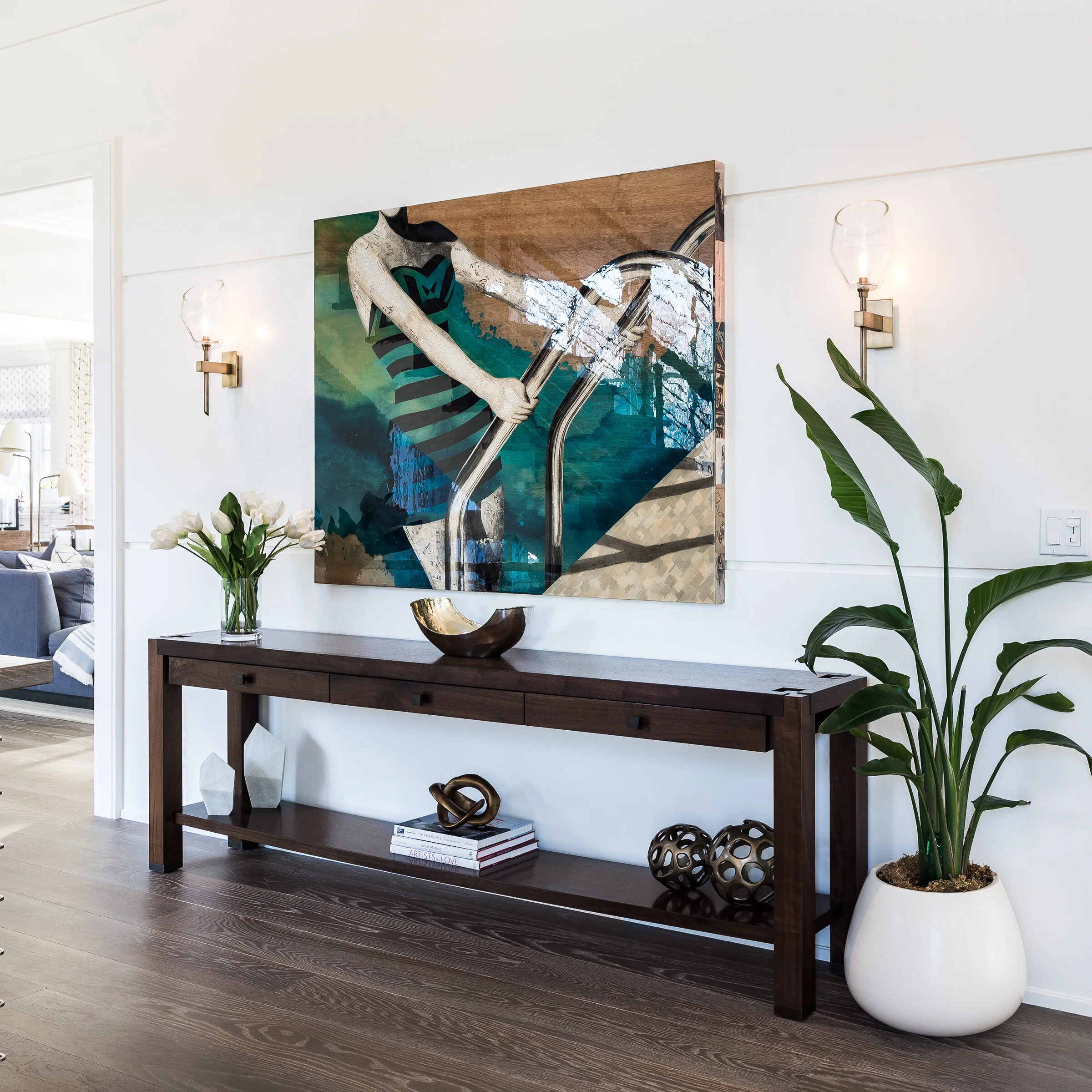 290 Lumber ln, 3-5.jpg