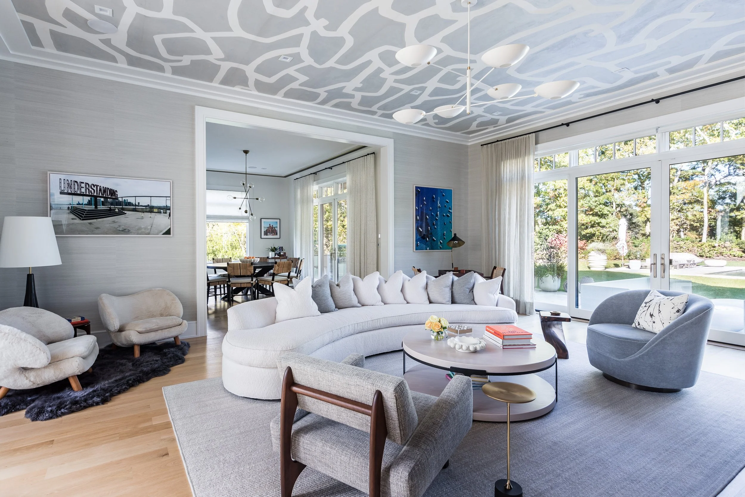 18 Fairway Ct, Sag Harbor-3.jpg