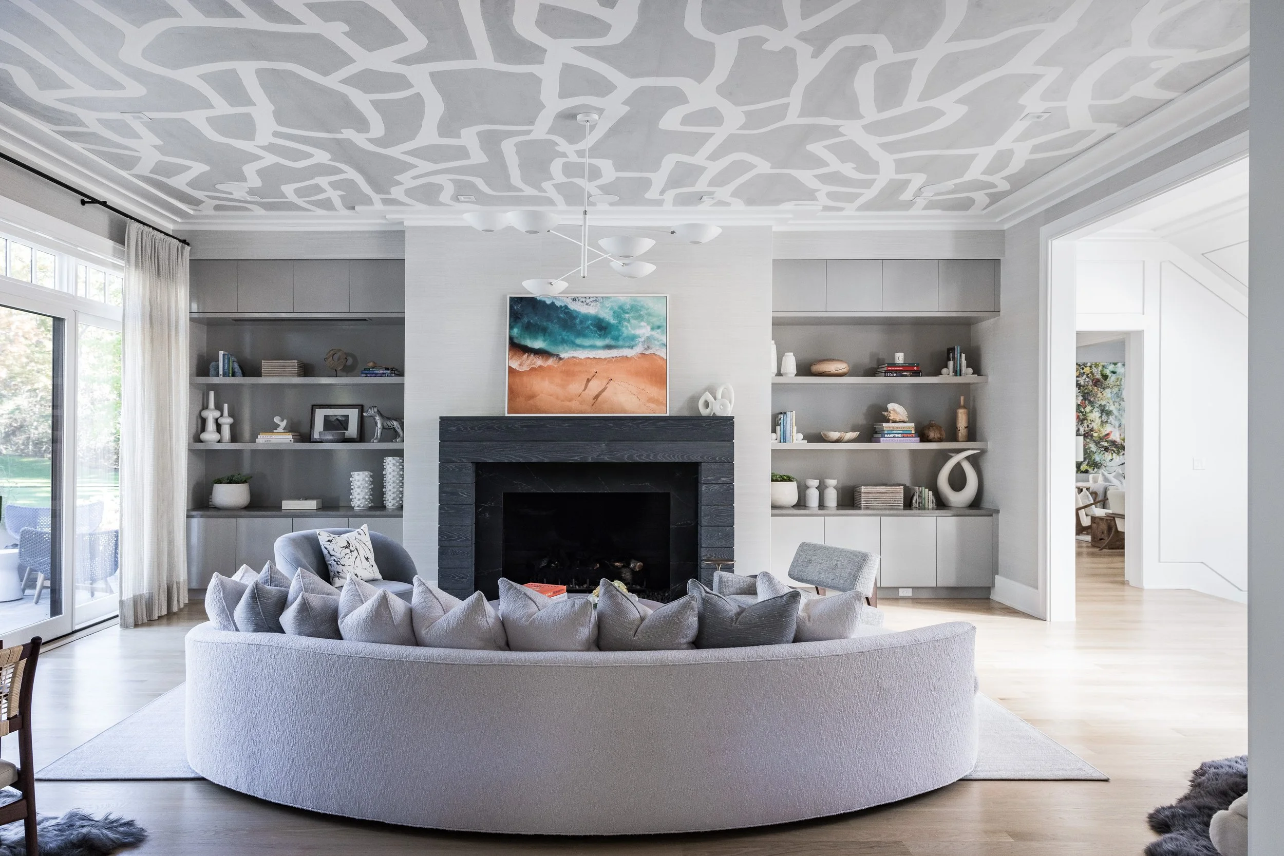 18 Fairway Ct, Sag Harbor-4.jpg