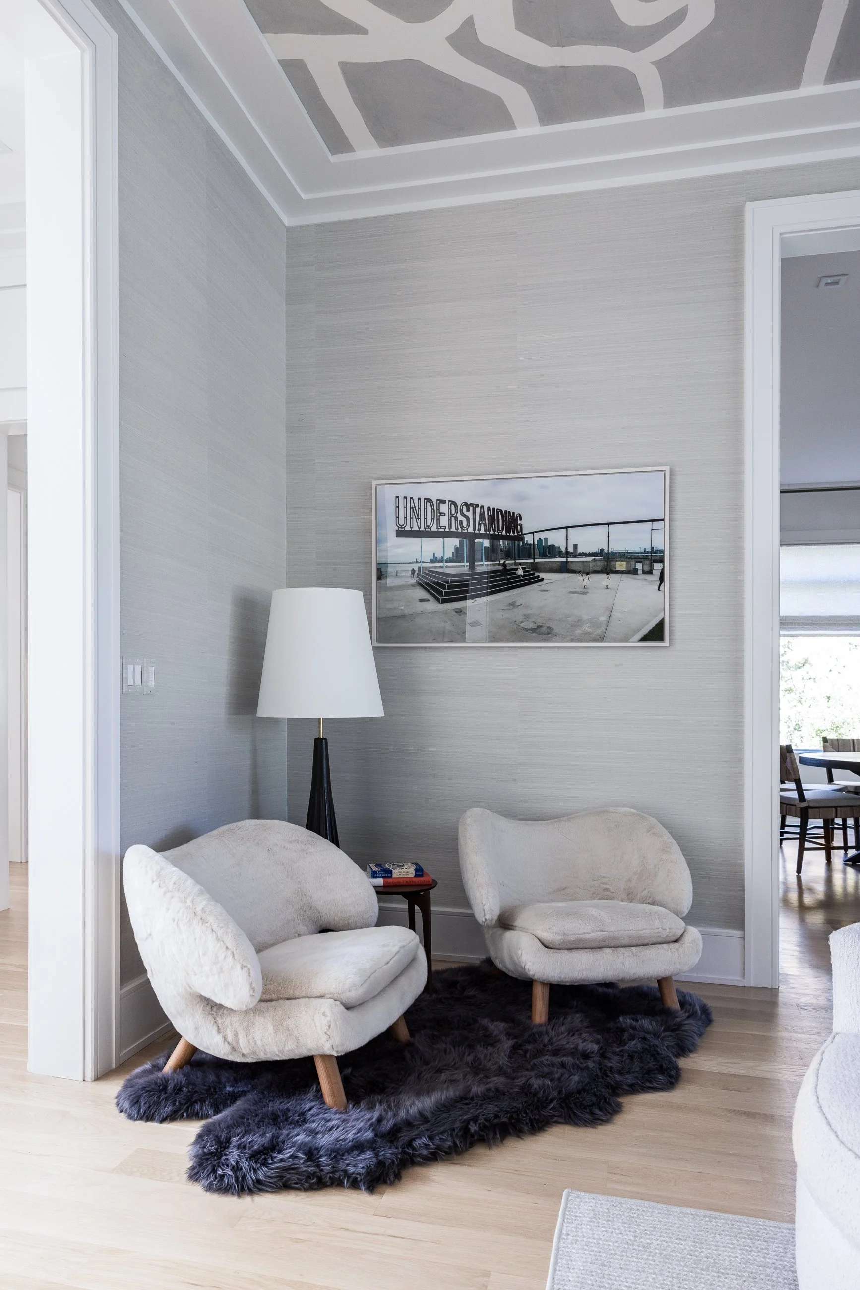 18 Fairway Ct, Sag Harbor-6.jpg