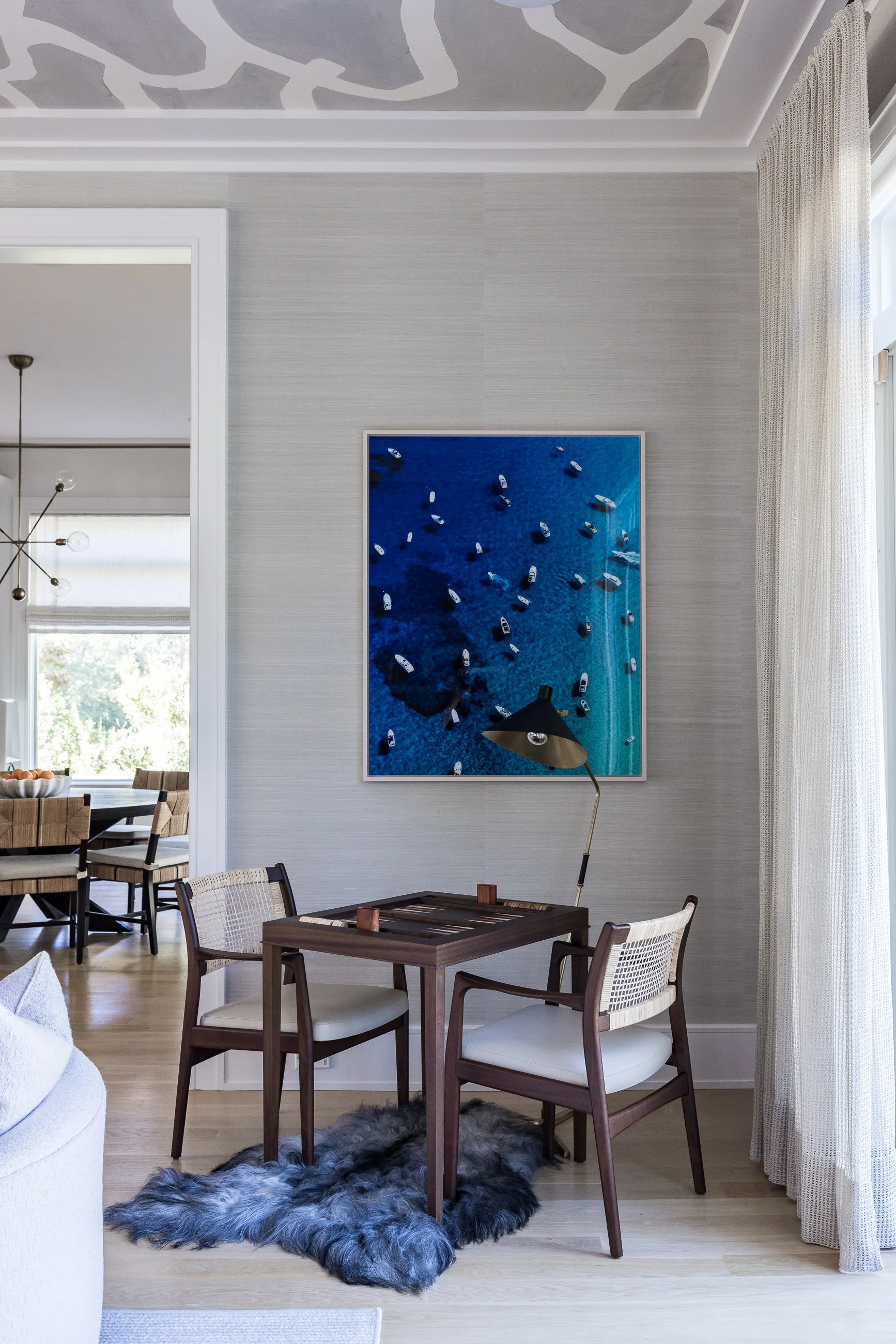 18 Fairway Ct, Sag Harbor-7.jpg