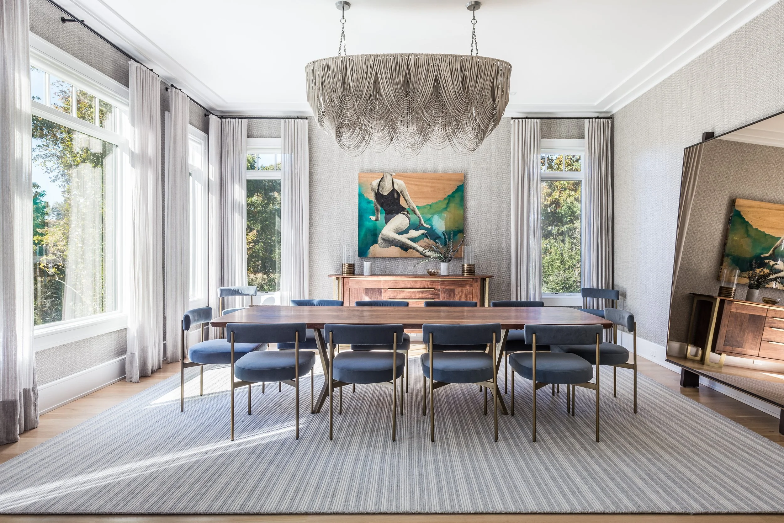 18 Fairway Ct, Sag Harbor-8.jpg