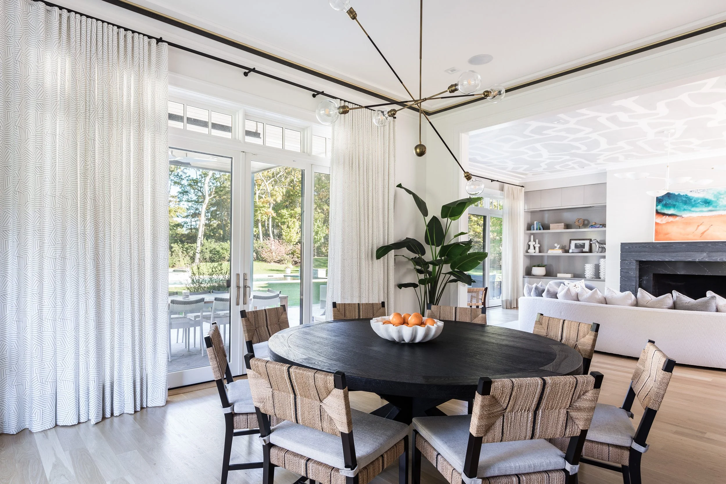 18 Fairway Ct, Sag Harbor-10.jpg