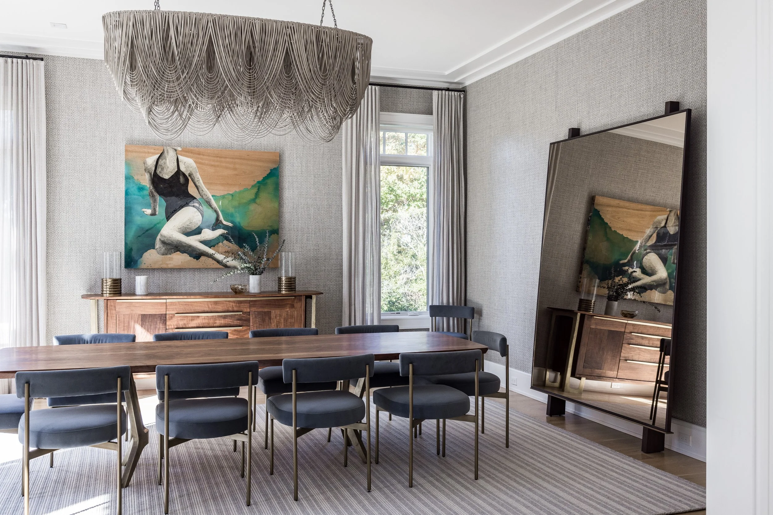 18 Fairway Ct, Sag Harbor-9.jpg