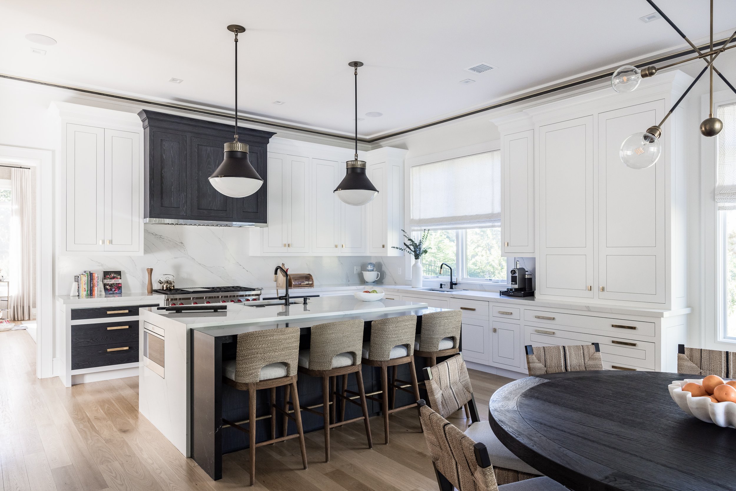 18 Fairway Ct, Sag Harbor-11.jpg