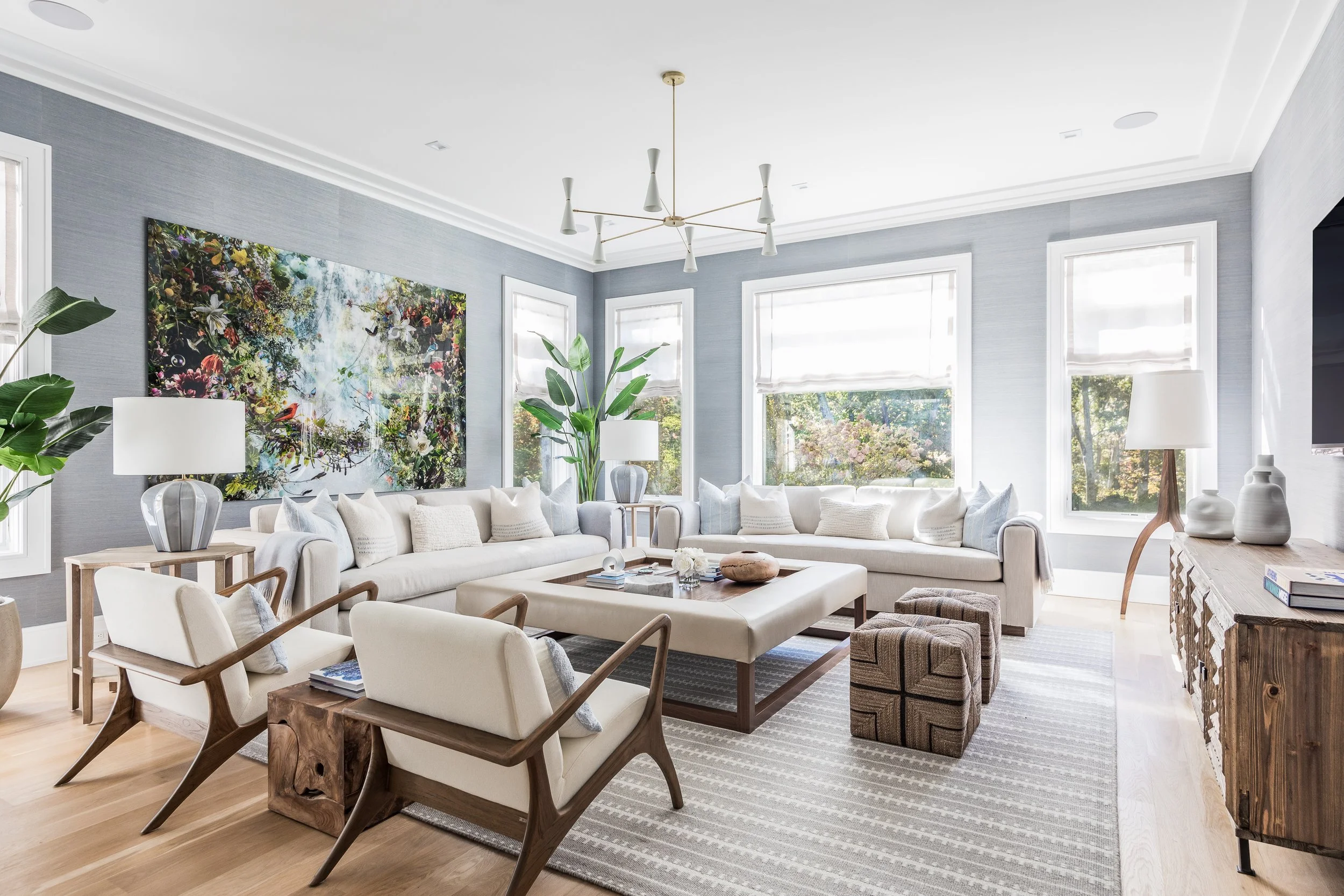 18 Fairway Ct, Sag Harbor-12.jpg