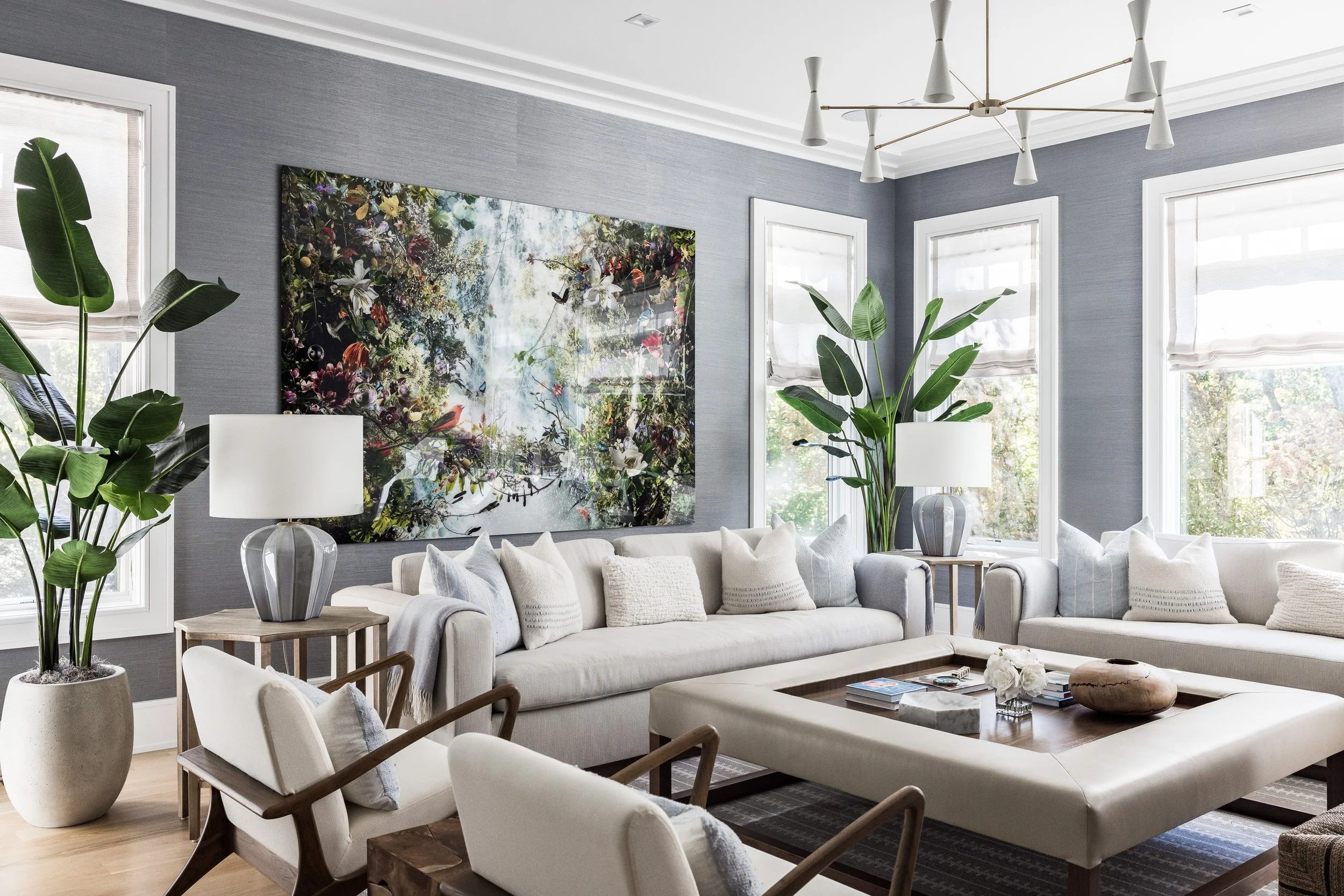 18 Fairway Ct, Sag Harbor-13.jpg