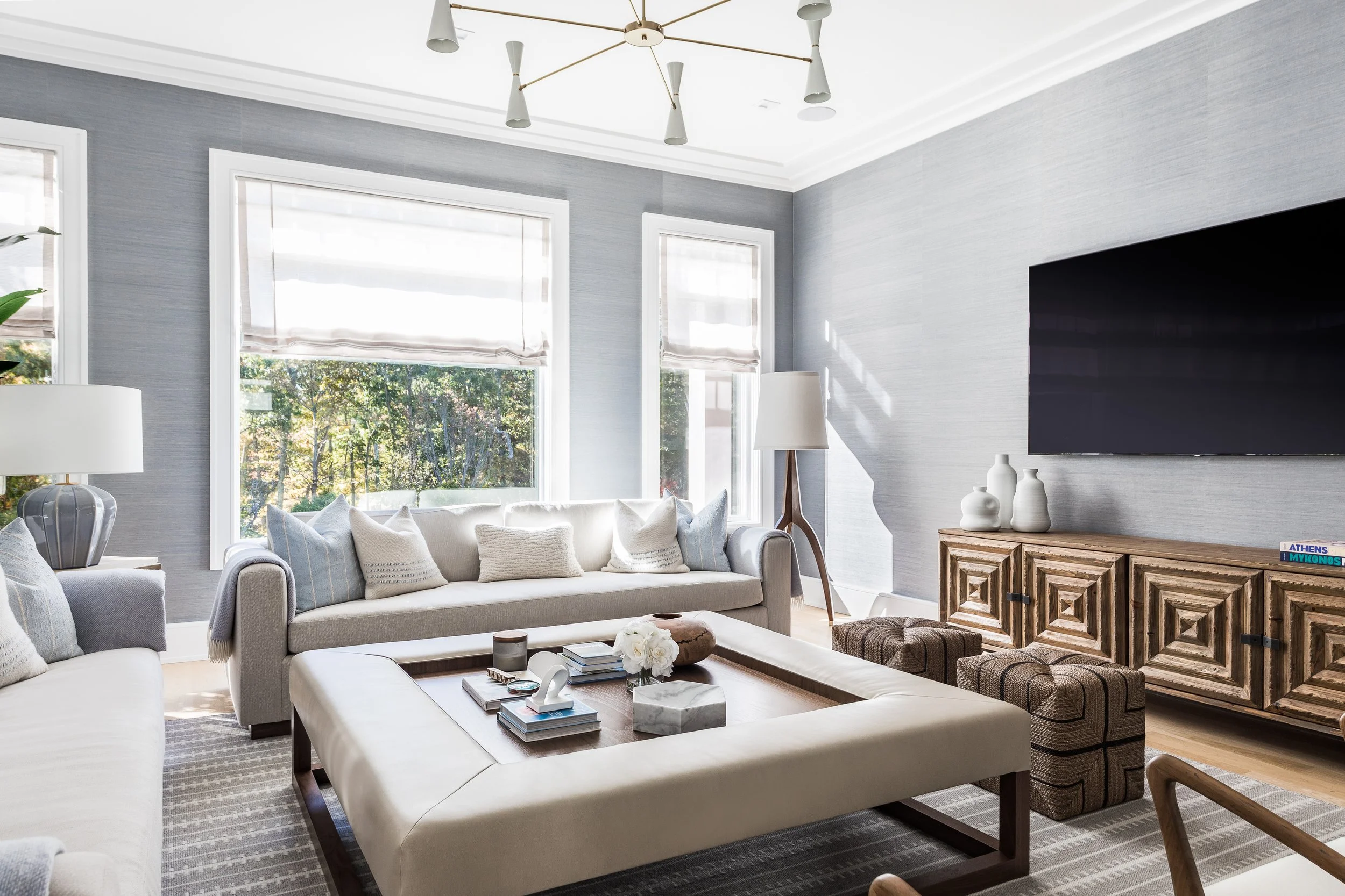 18 Fairway Ct, Sag Harbor-15.jpg