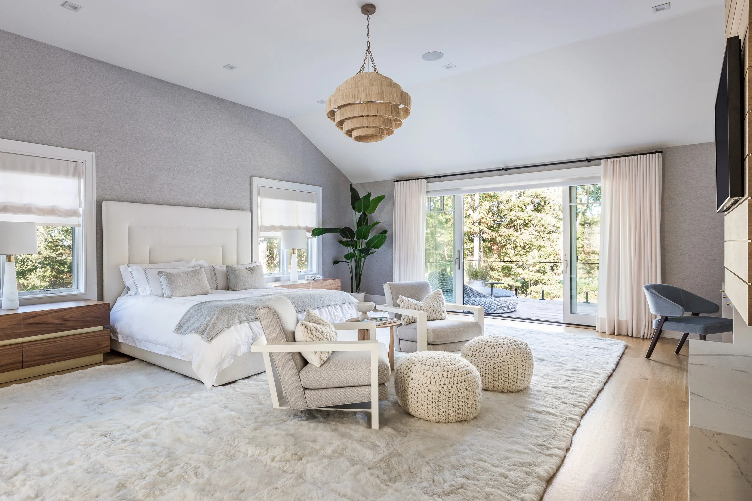 18 Fairway Ct, Sag Harbor-18.jpg