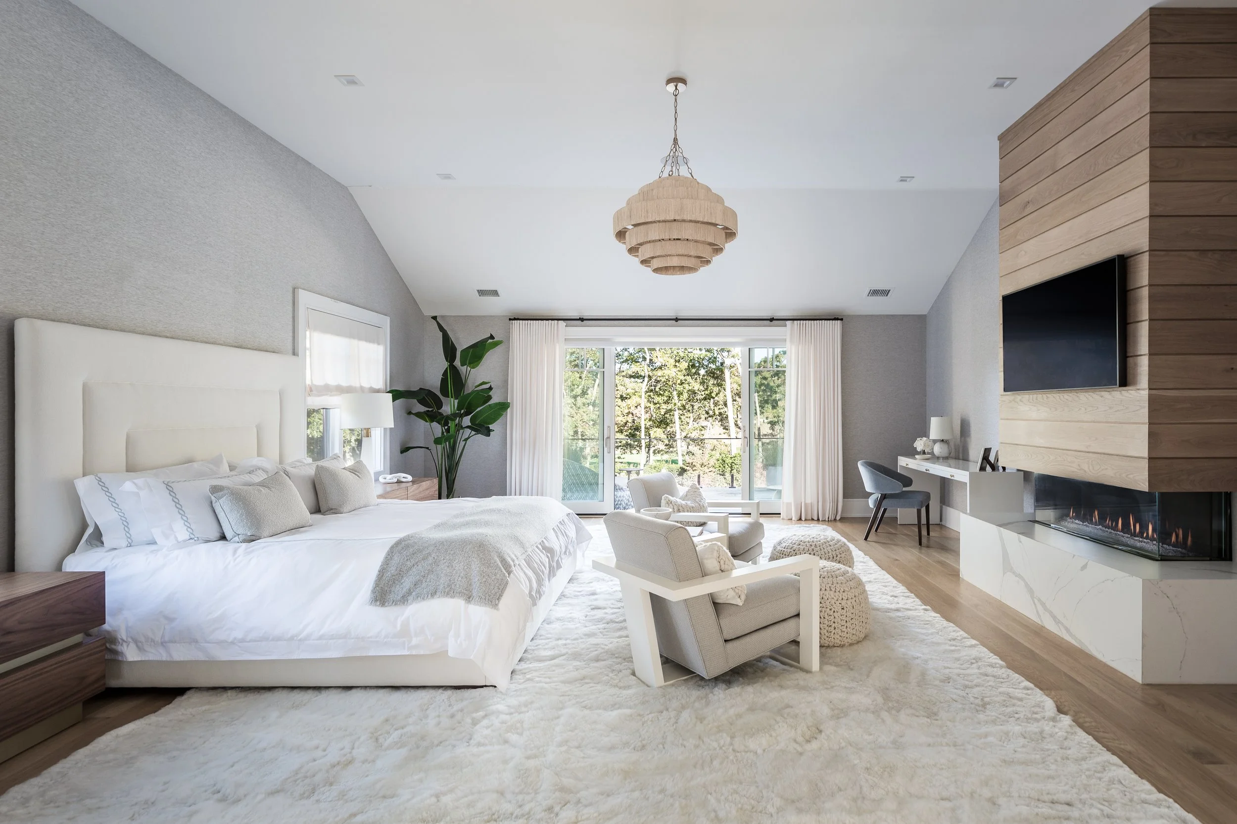 18 Fairway Ct, Sag Harbor-17.jpg