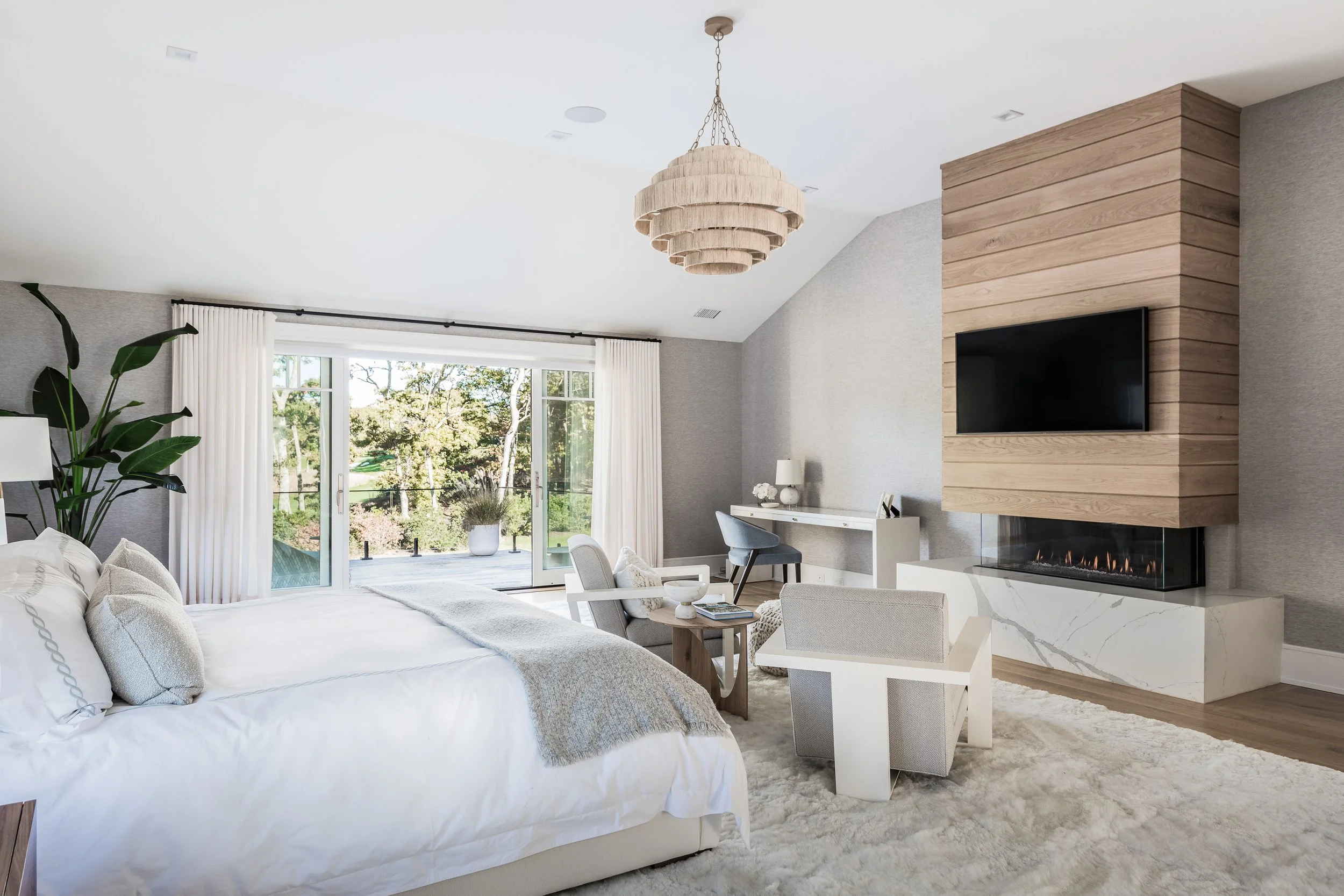 18 Fairway Ct, Sag Harbor-19.jpg