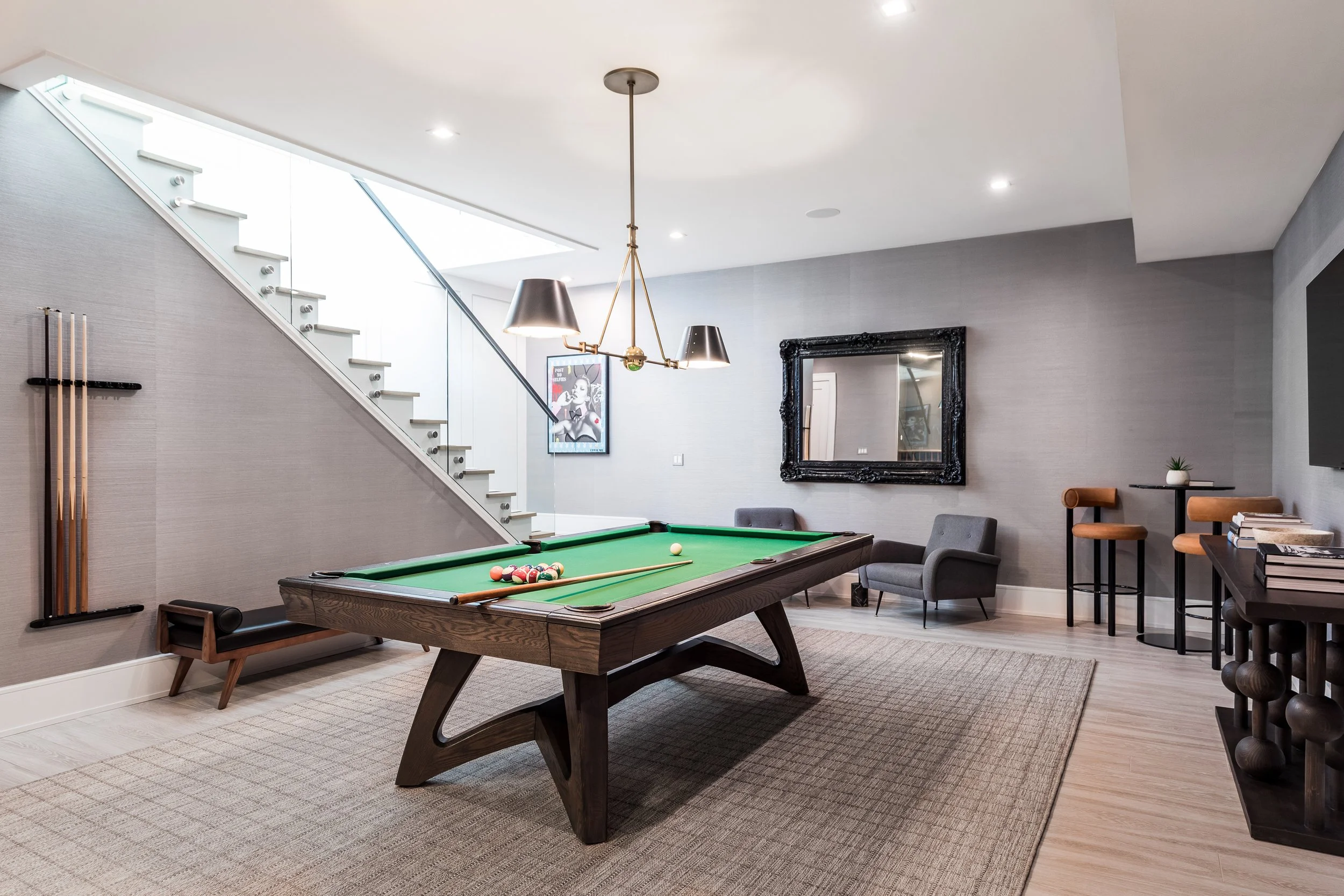 18 Fairway Ct, Sag Harbor-21.jpg