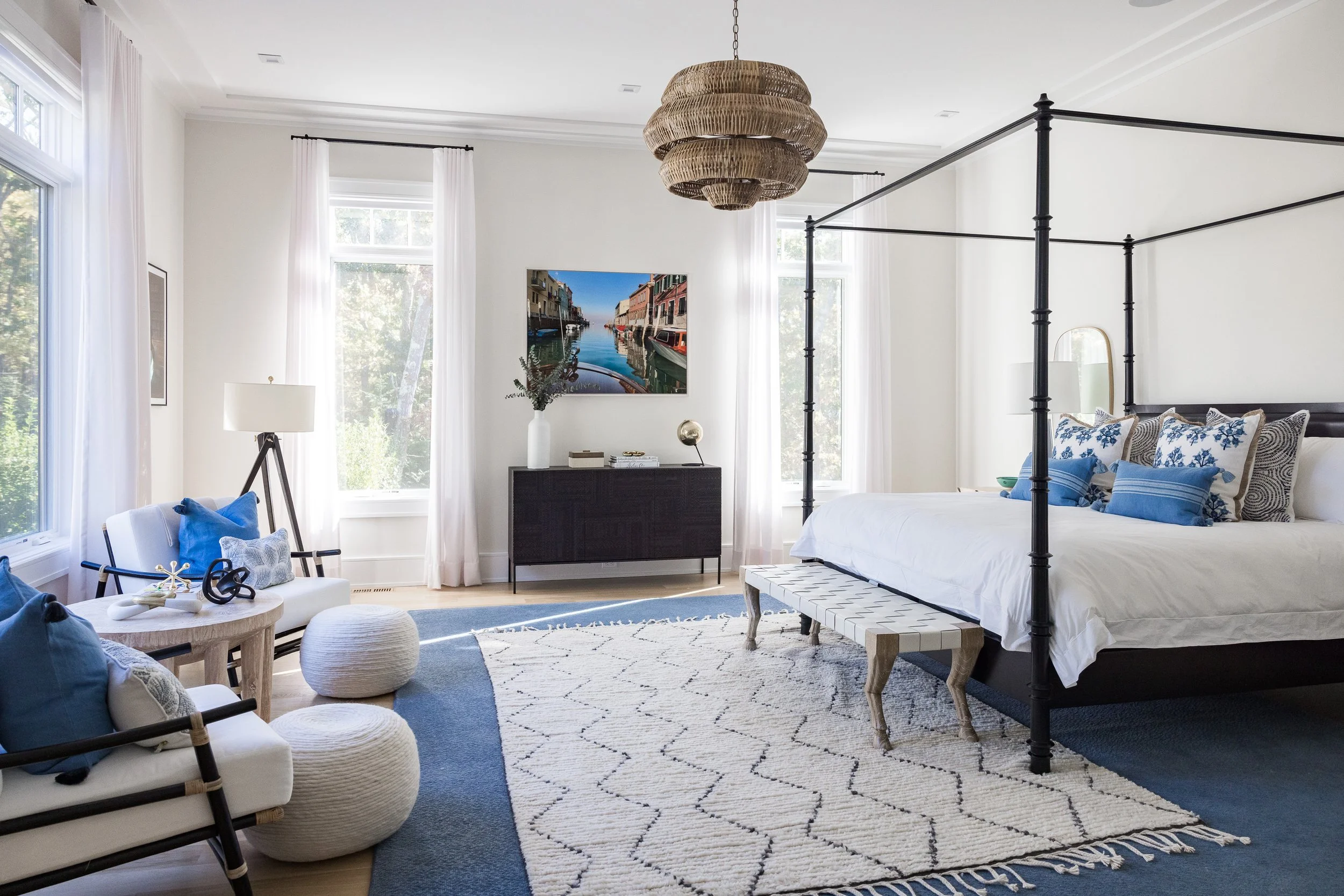 18 Fairway Ct, Sag Harbor-22.jpg