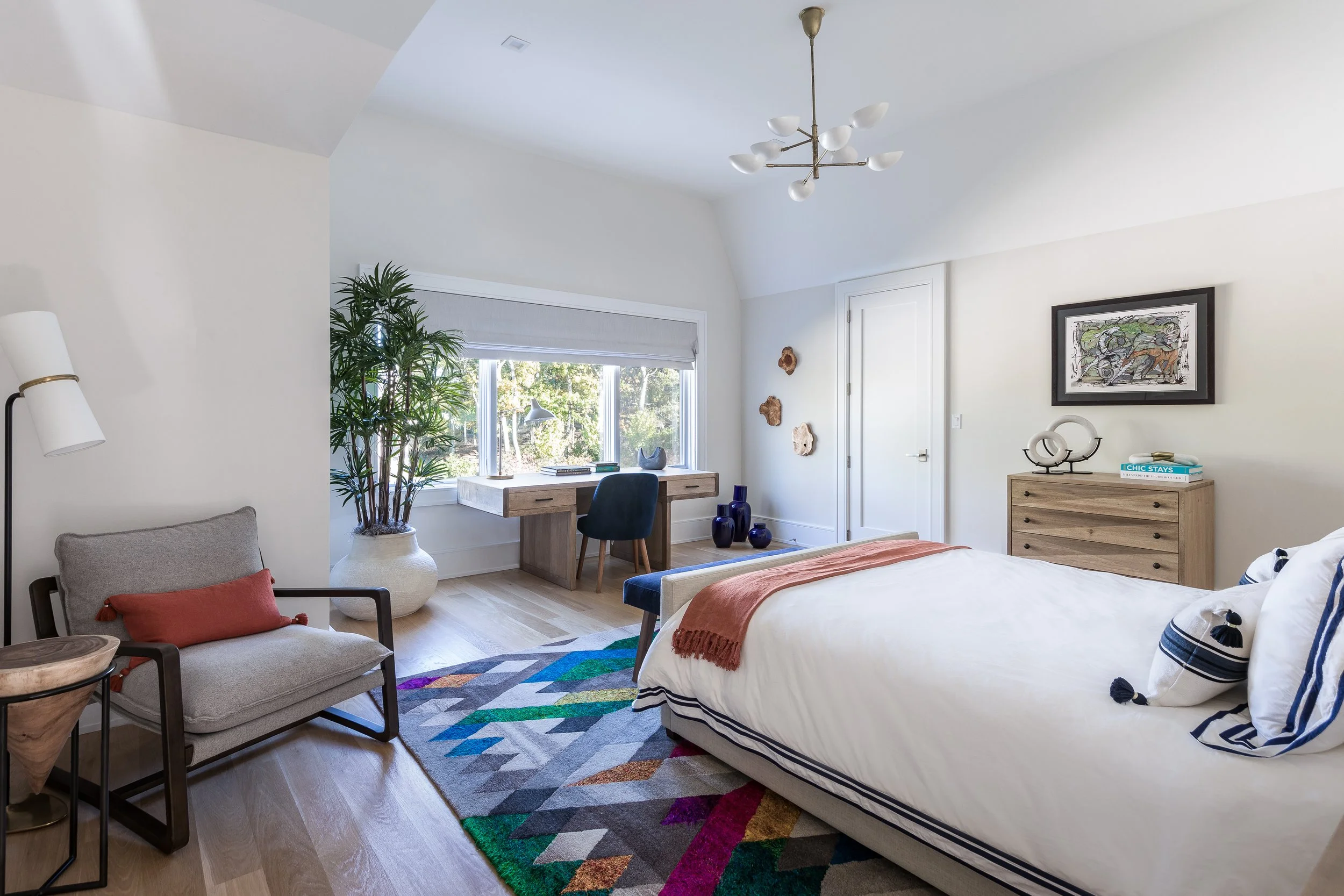 18 Fairway Ct, Sag Harbor-26.jpg