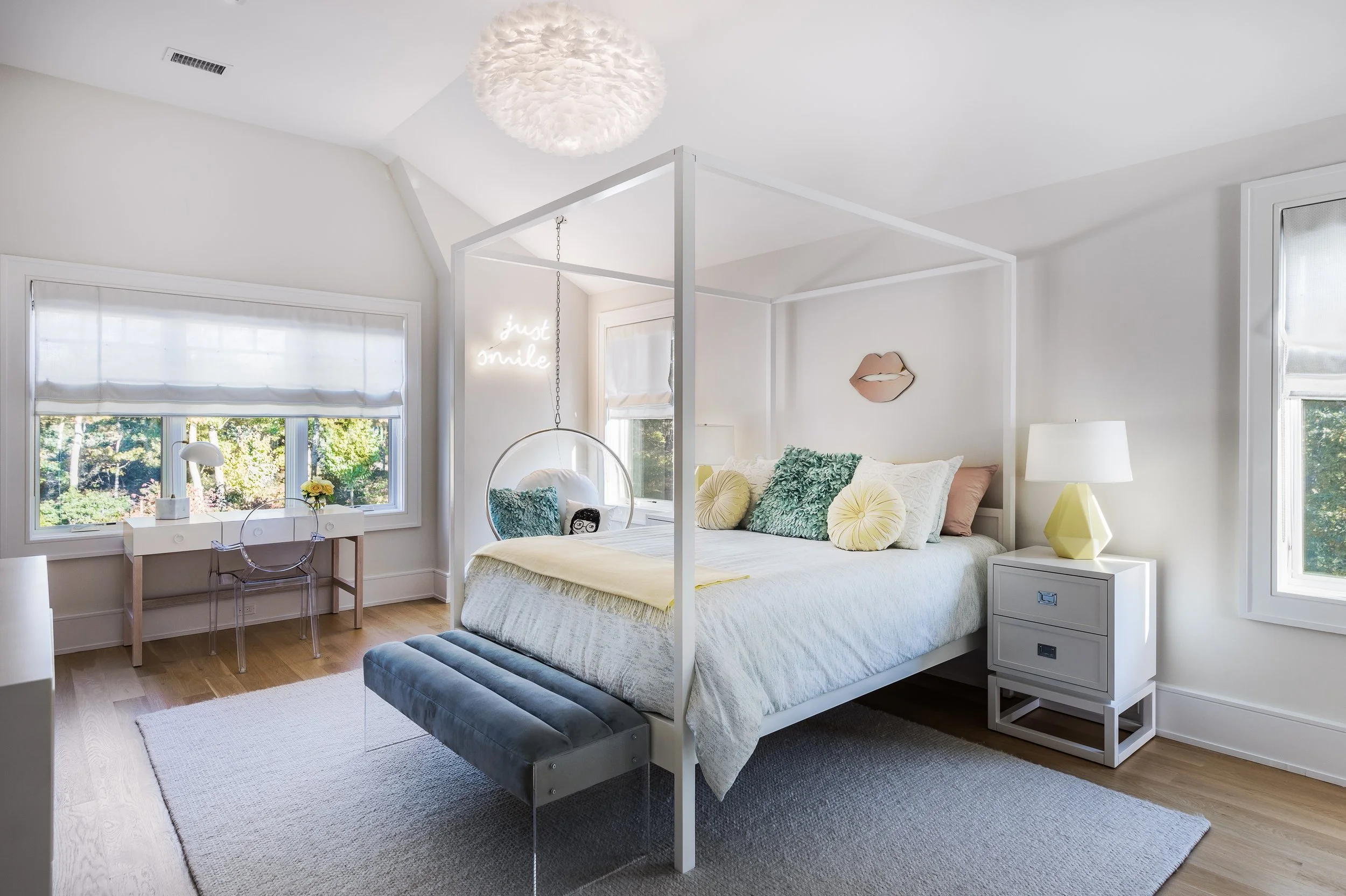 18 Fairway Ct, Sag Harbor-29.jpg