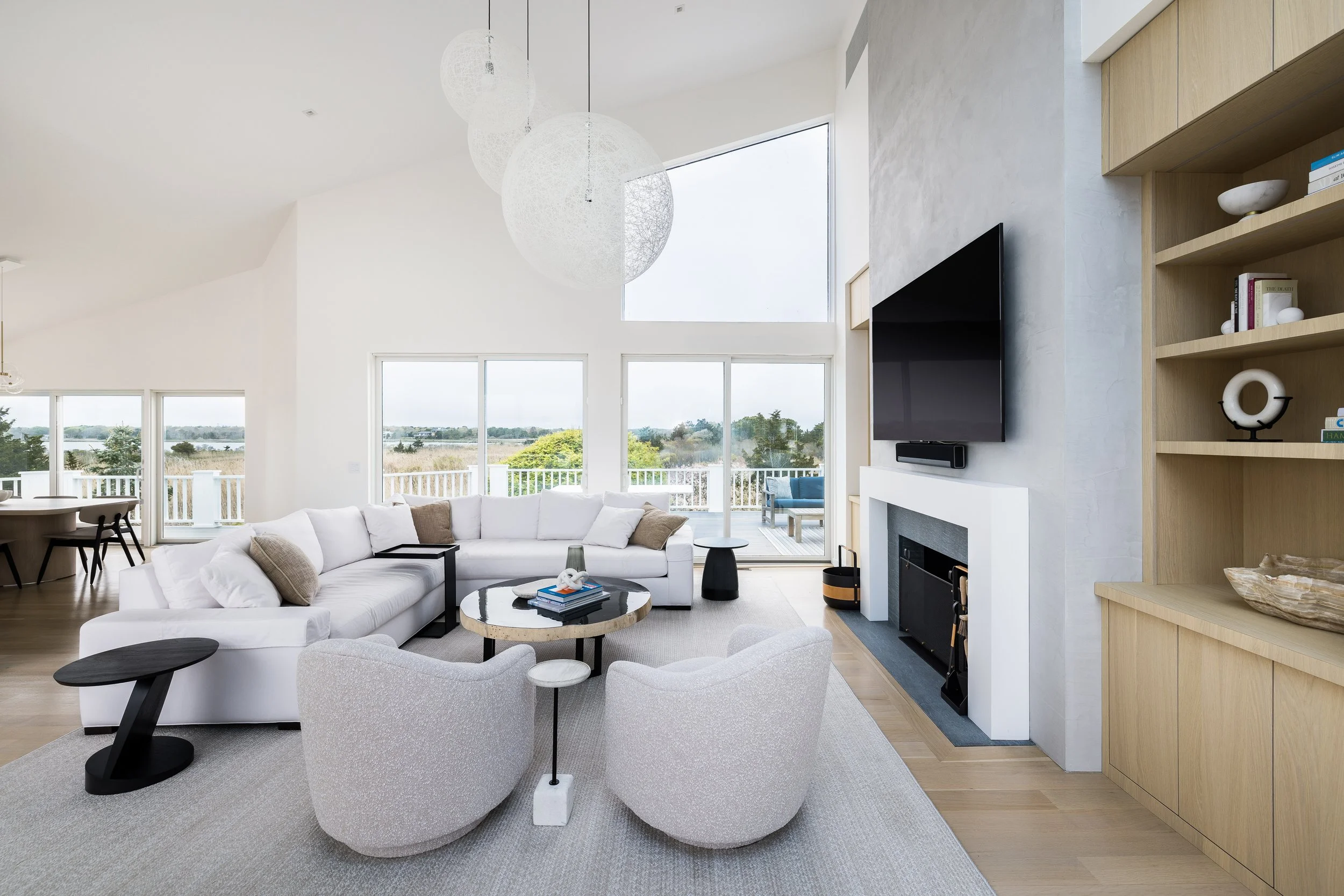 183 Dune Rd, Quogue-5.jpg