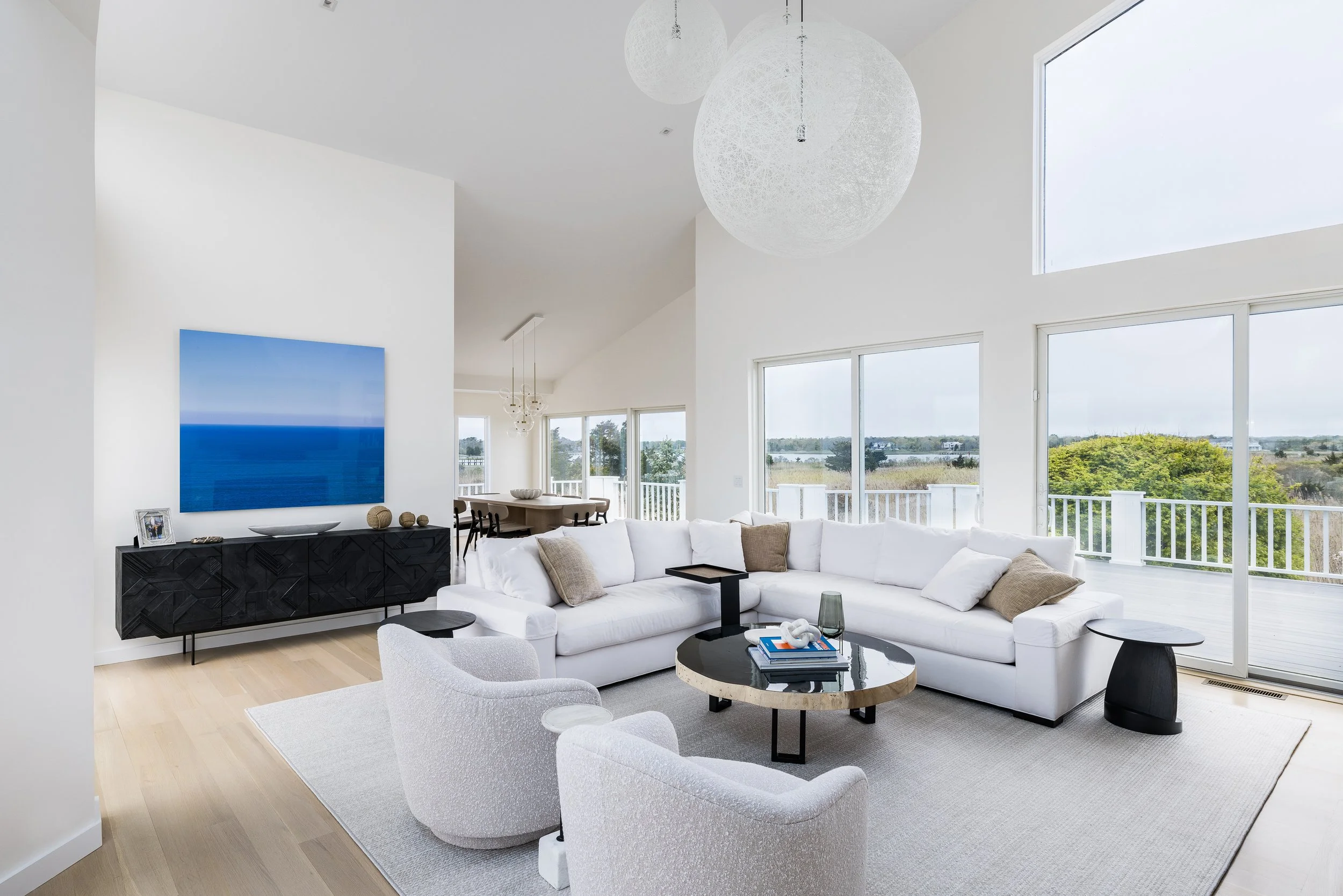 183 Dune Rd, Quogue-6.jpg