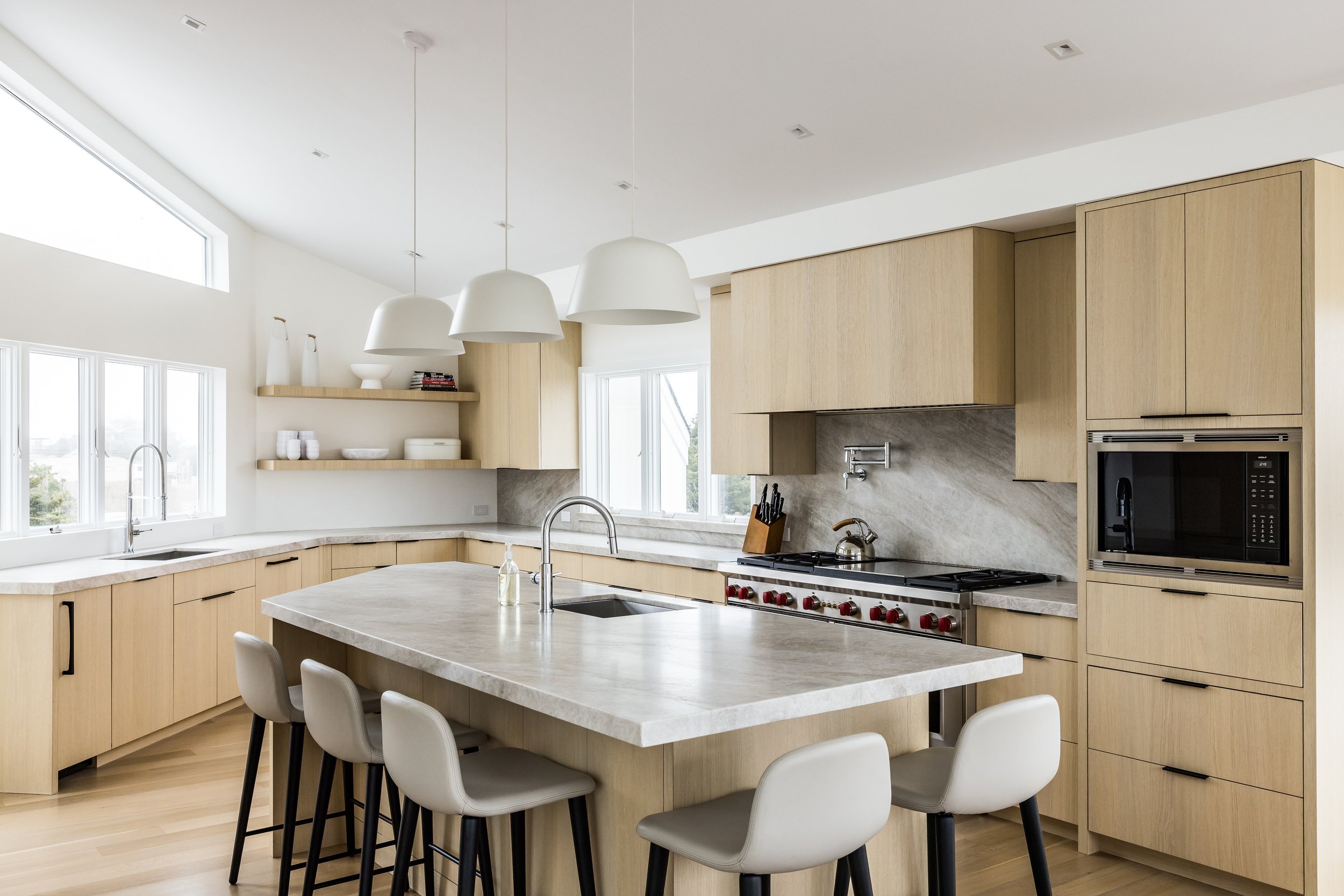 183 Dune Rd, Quogue-11.jpg