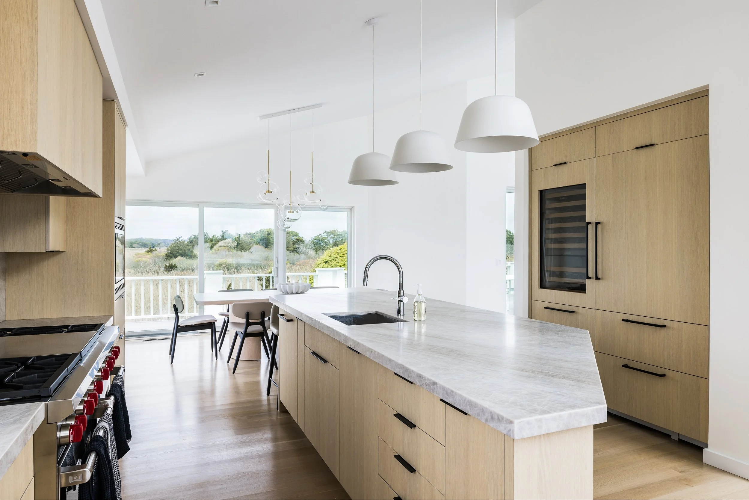 183 Dune Rd, Quogue-15.jpg