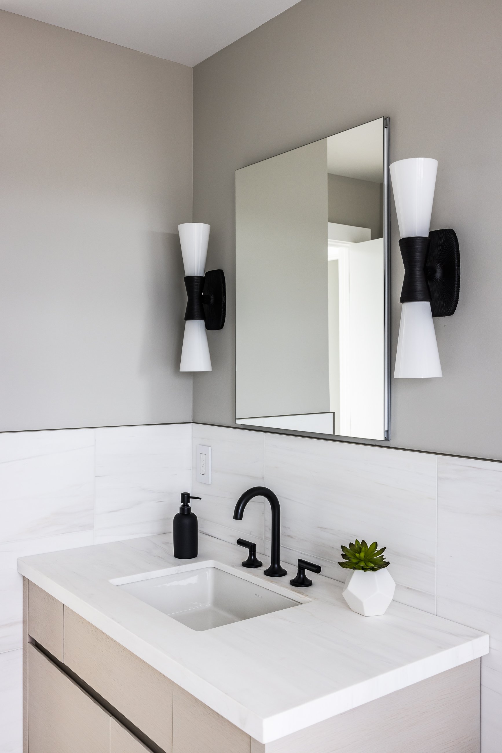 183 Dune Rd, Quogue-22.jpg