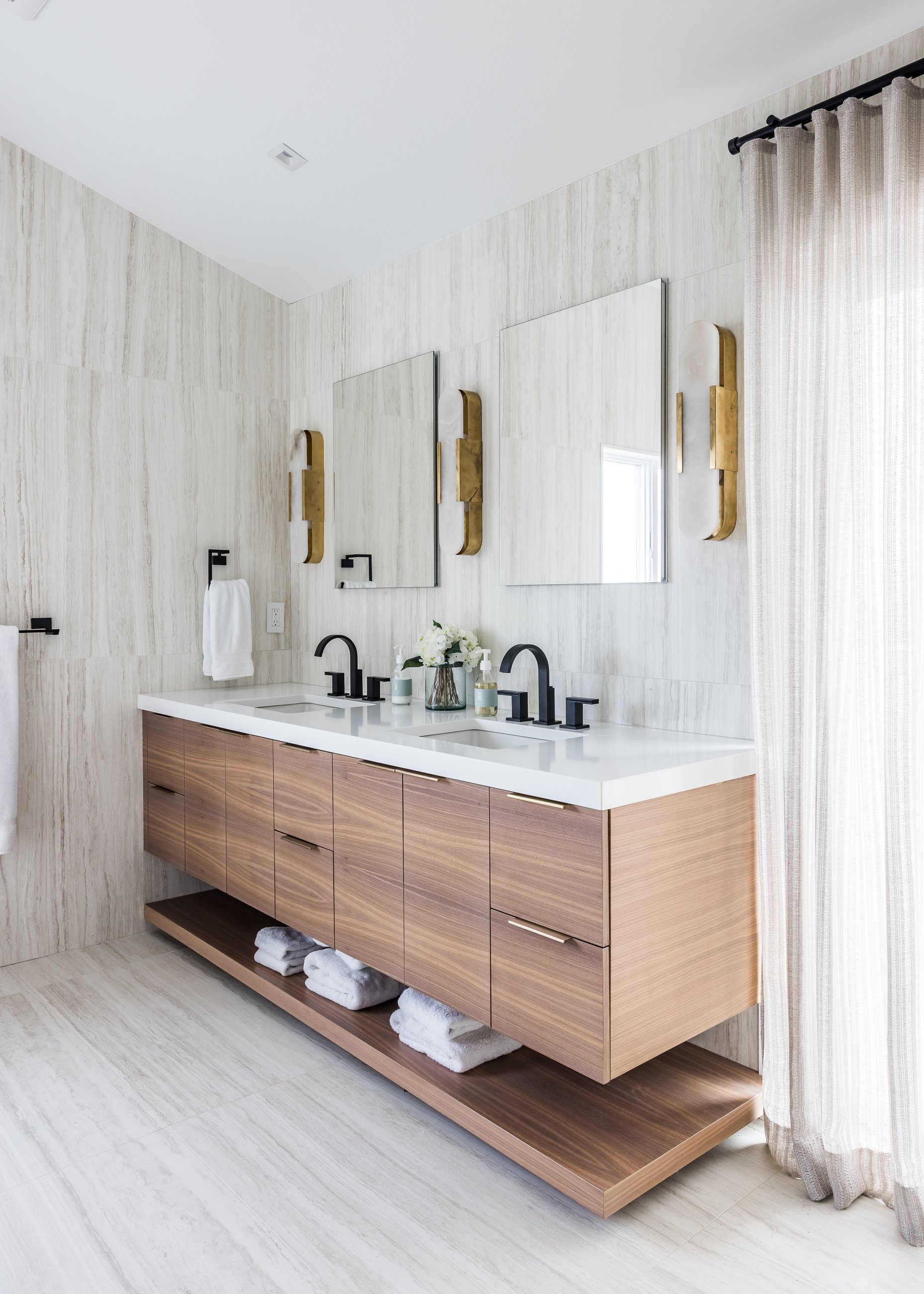 183 Dune Rd, Quogue-24.jpg