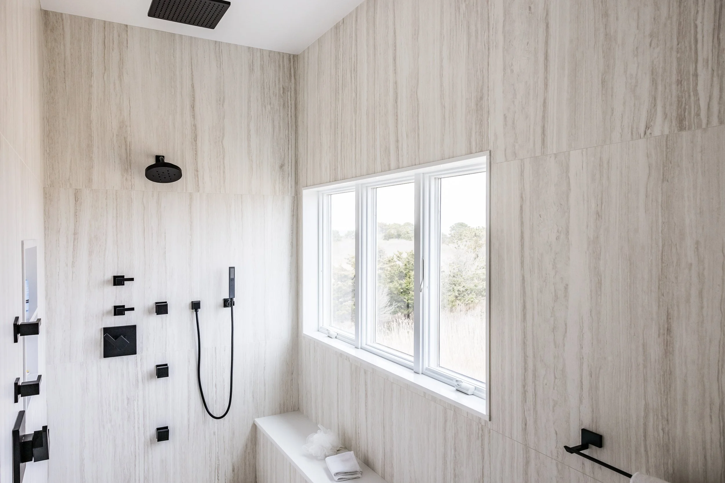 183 Dune Rd, Quogue-27.jpg