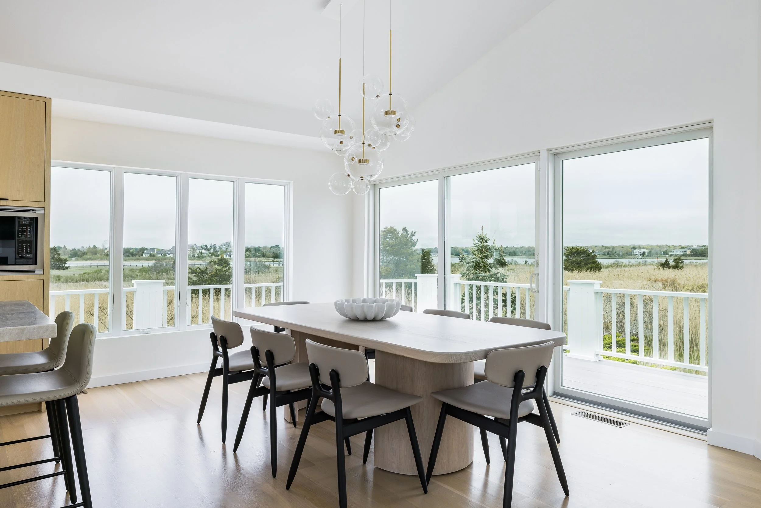 183 Dune Rd, Quogue-14.jpg