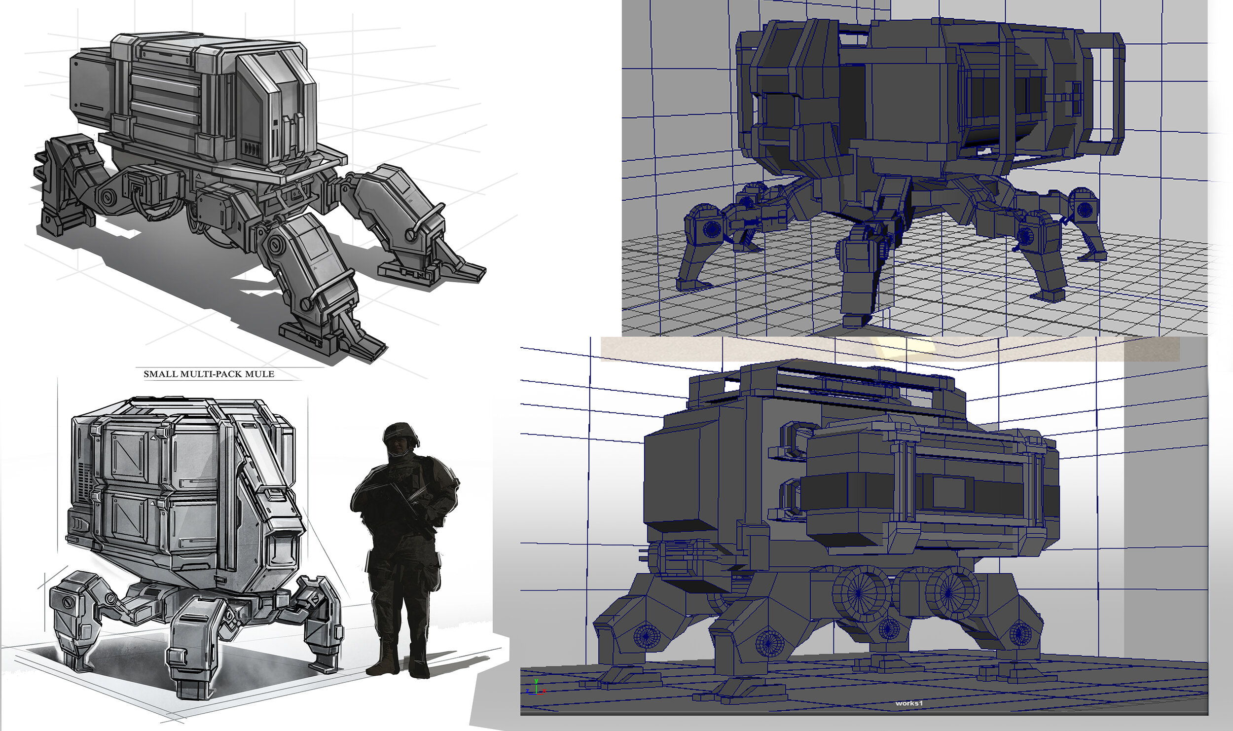 minicarrierrobofurther4-7sample.jpg