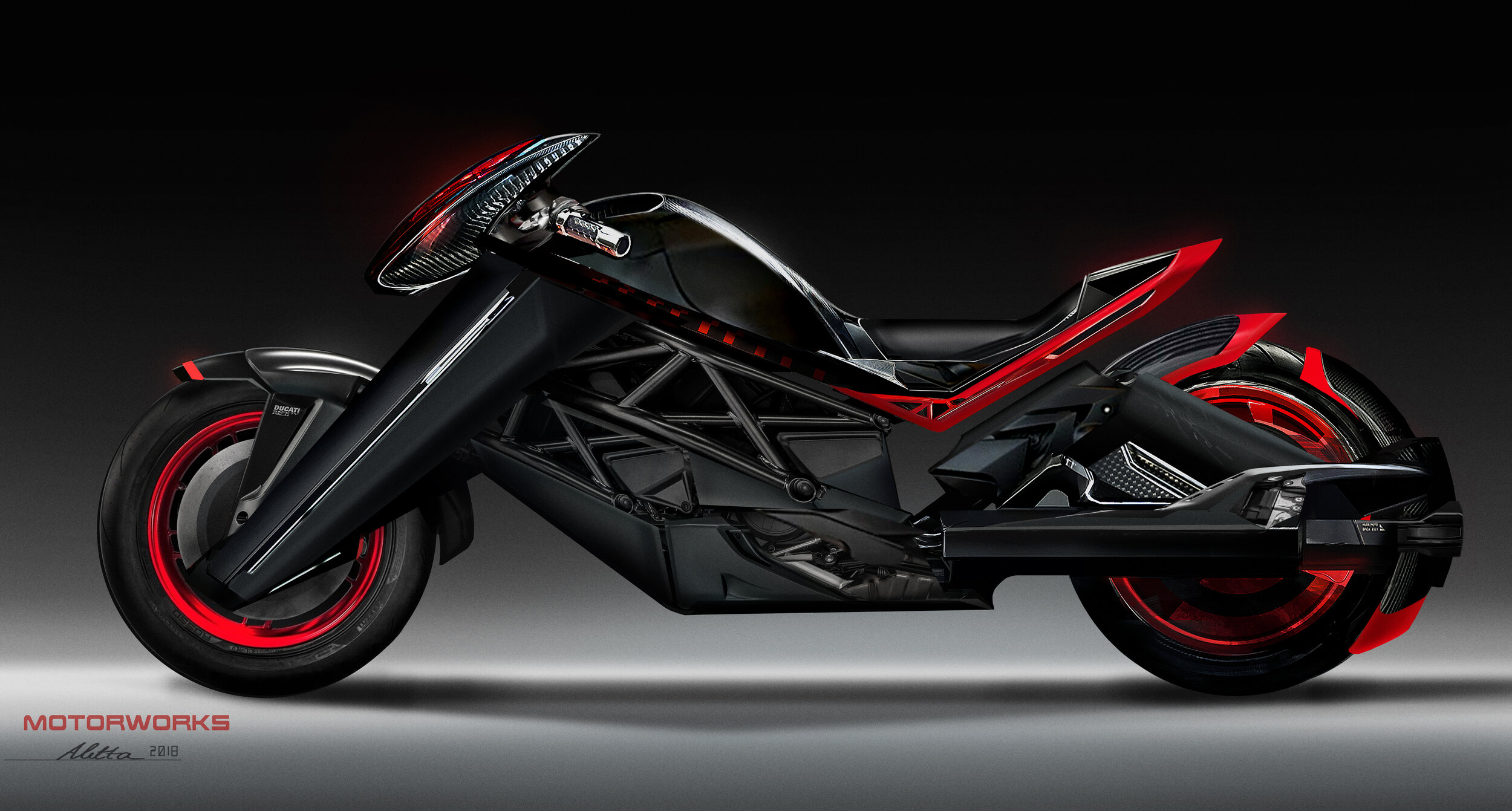 alettawenas_futuristicmotorcycle_conceptdesign2.jpg