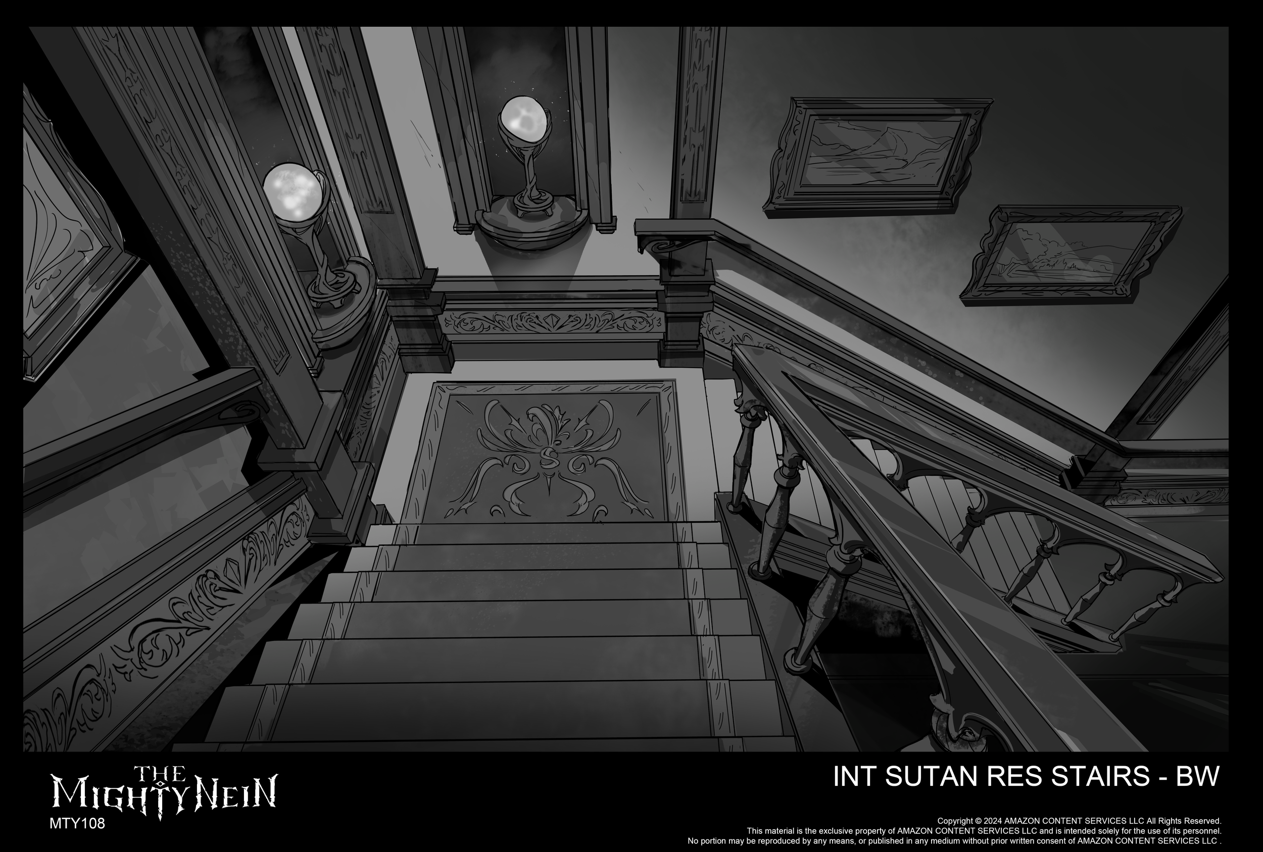 MTY108_BG_A058_INT_SUTAN_RES_STAIRS_BW_v02_AW.png