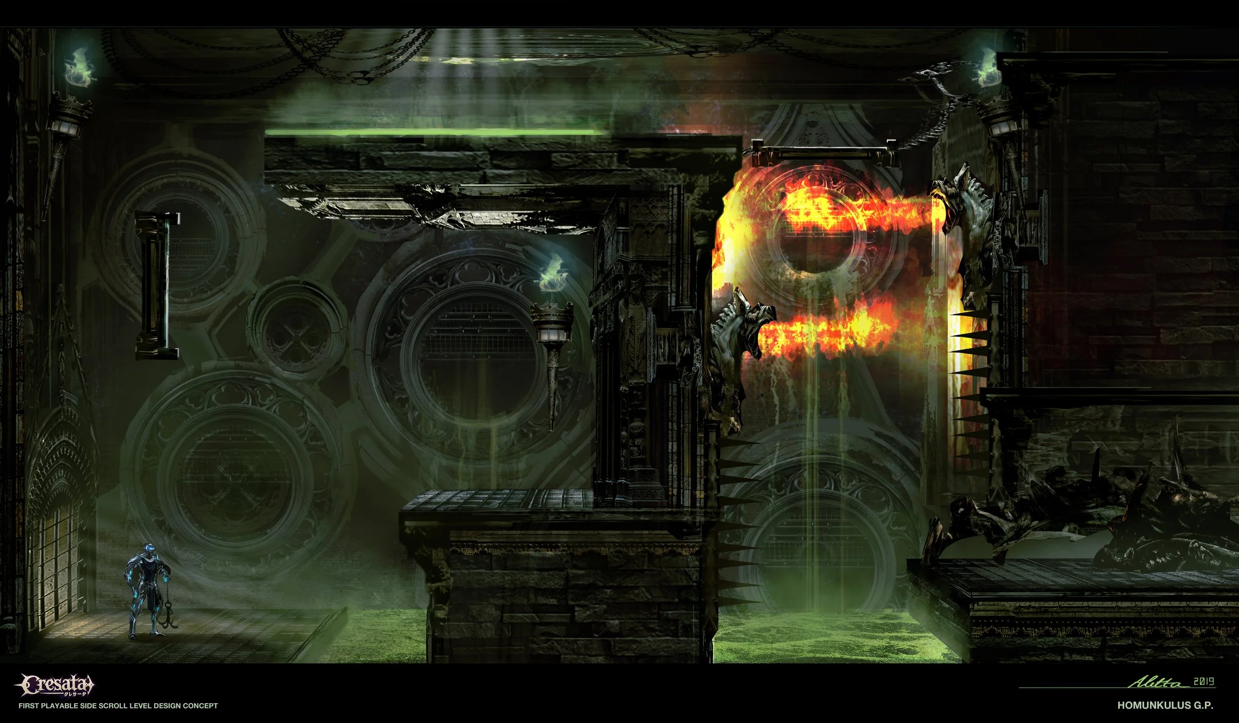 cresata_revenantsreach_sewersidelevelconcept_alettawenas2.jpg