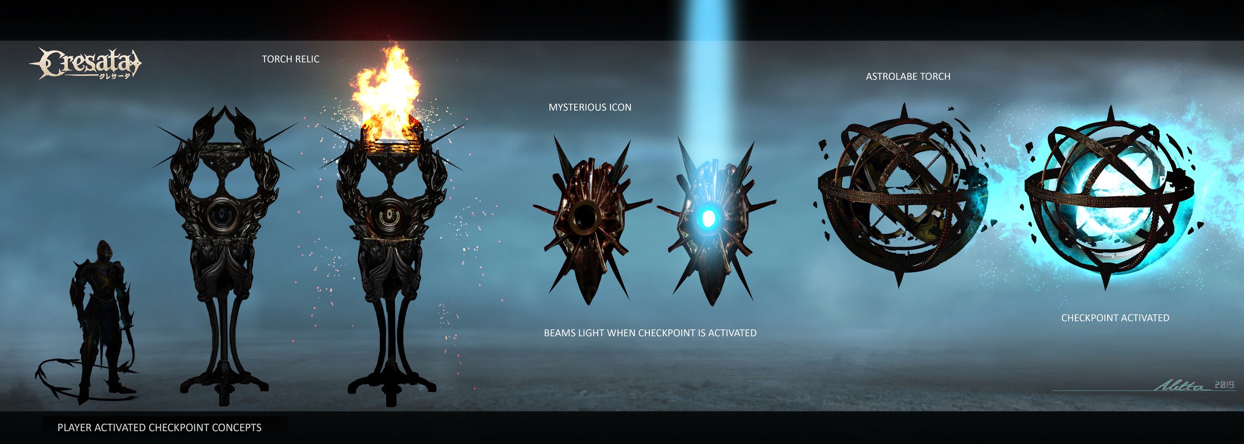 cresata_revenantsreach_levelcheckpointconcept_alettawenas.jpg