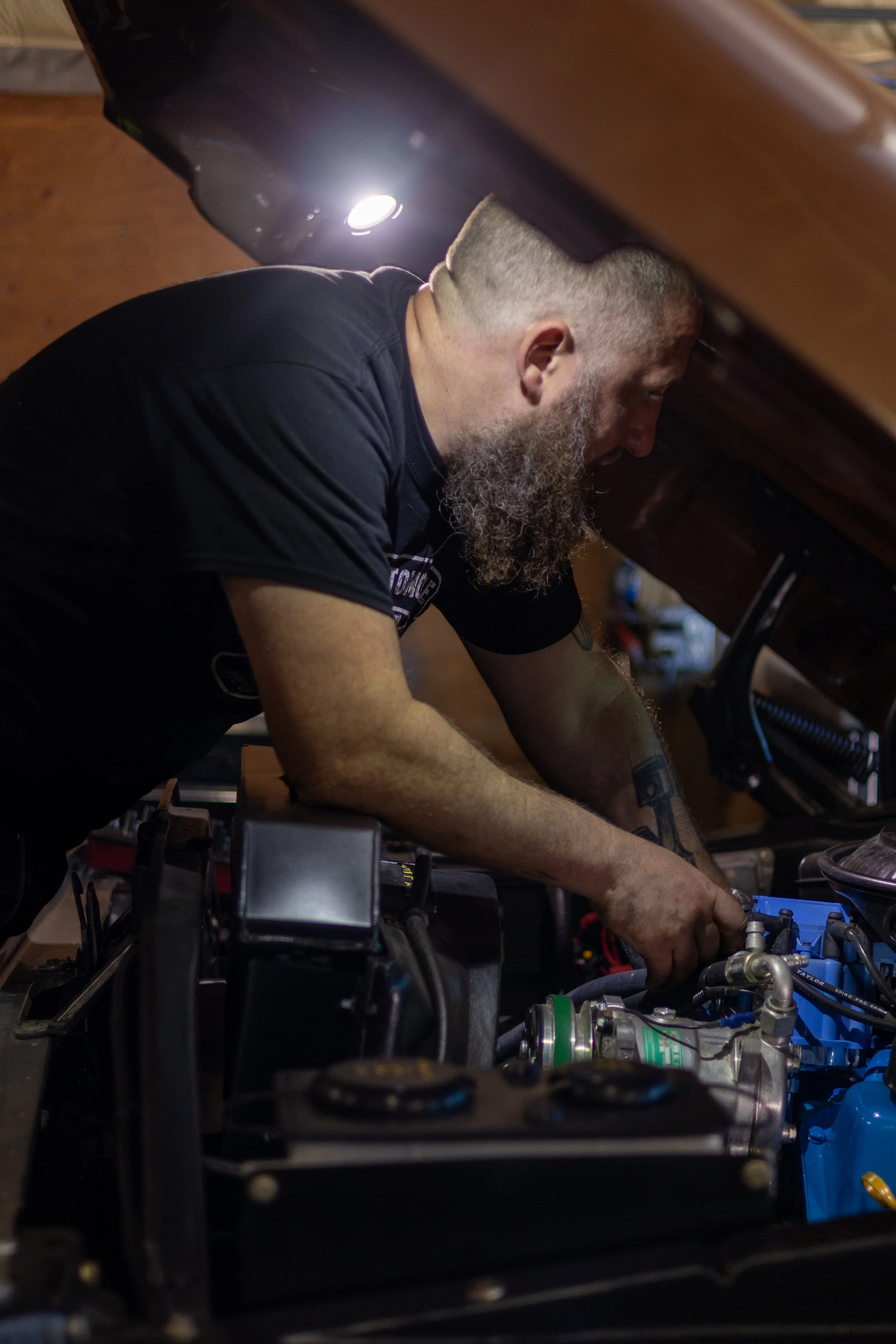 RPG 26 Pat working 3.jpg