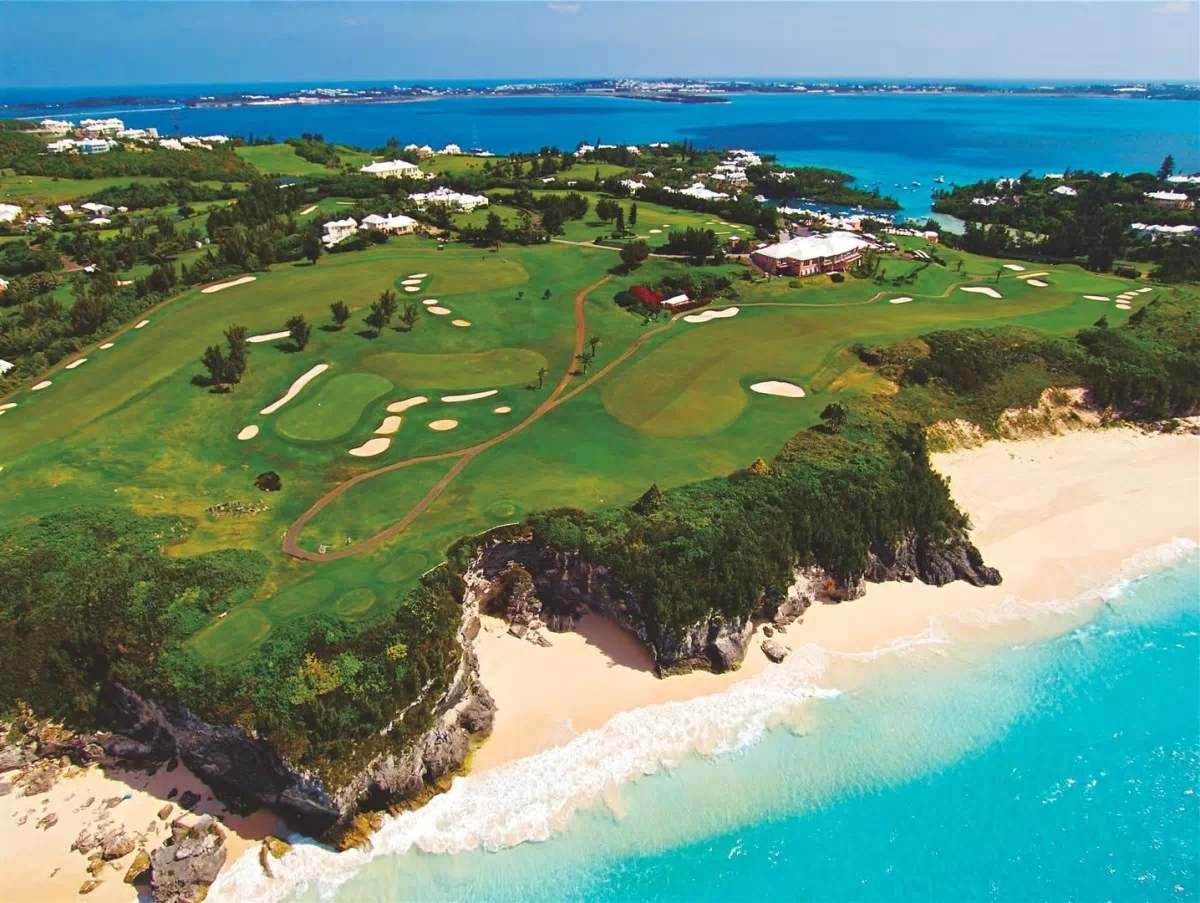 Mid_Ocean_Golf_Course_o80msv.jpg