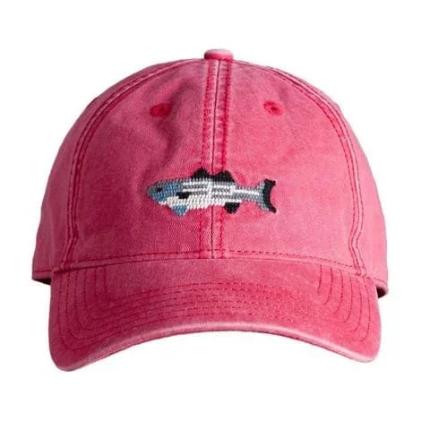 bass-hat_ef286767-21c3-40e8-8659-fc875732d1bd_large_sg65za.jpg
