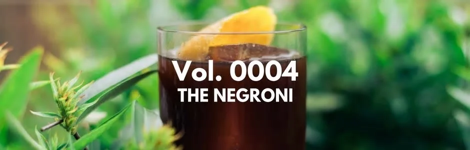 1_hrmiei.jpg