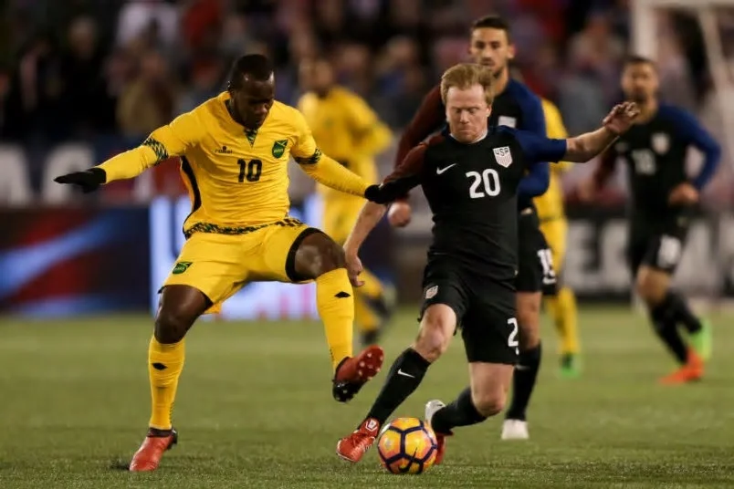 dax-mccarty-usmntjamaica-friendly-soccer-february-2017_mcyjv7.jpg