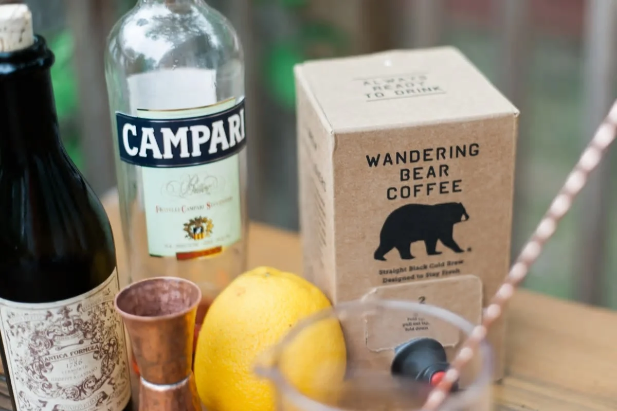 coldbrewnegroni_1_of_1_-5_wbkl78.jpg