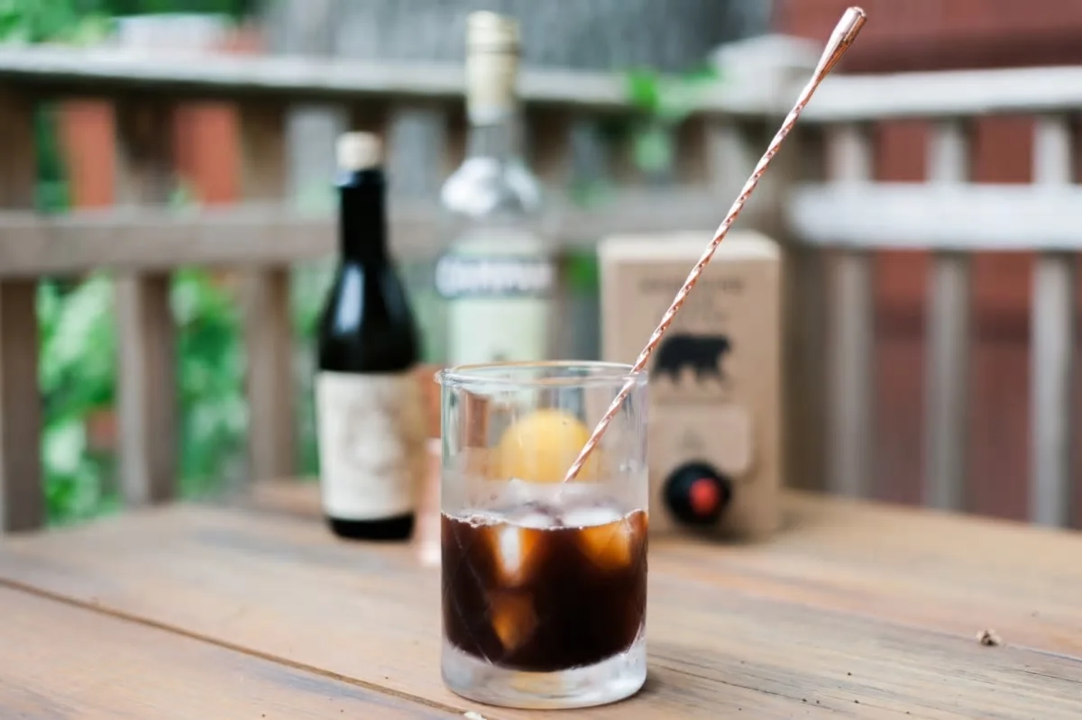coldbrewnegroni_1_of_1_-3_dpemkk.jpg