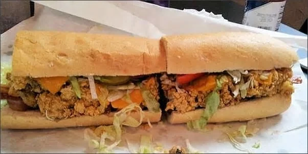 peacemaker-po-boy_v08frt.jpg