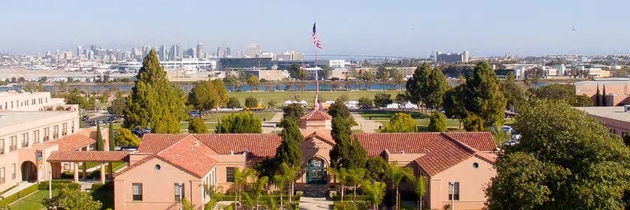 LibertyStationWebBanner_NTC_900x300_yqaxfh.jpg