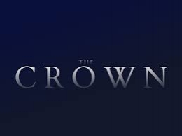 the crown.jpeg